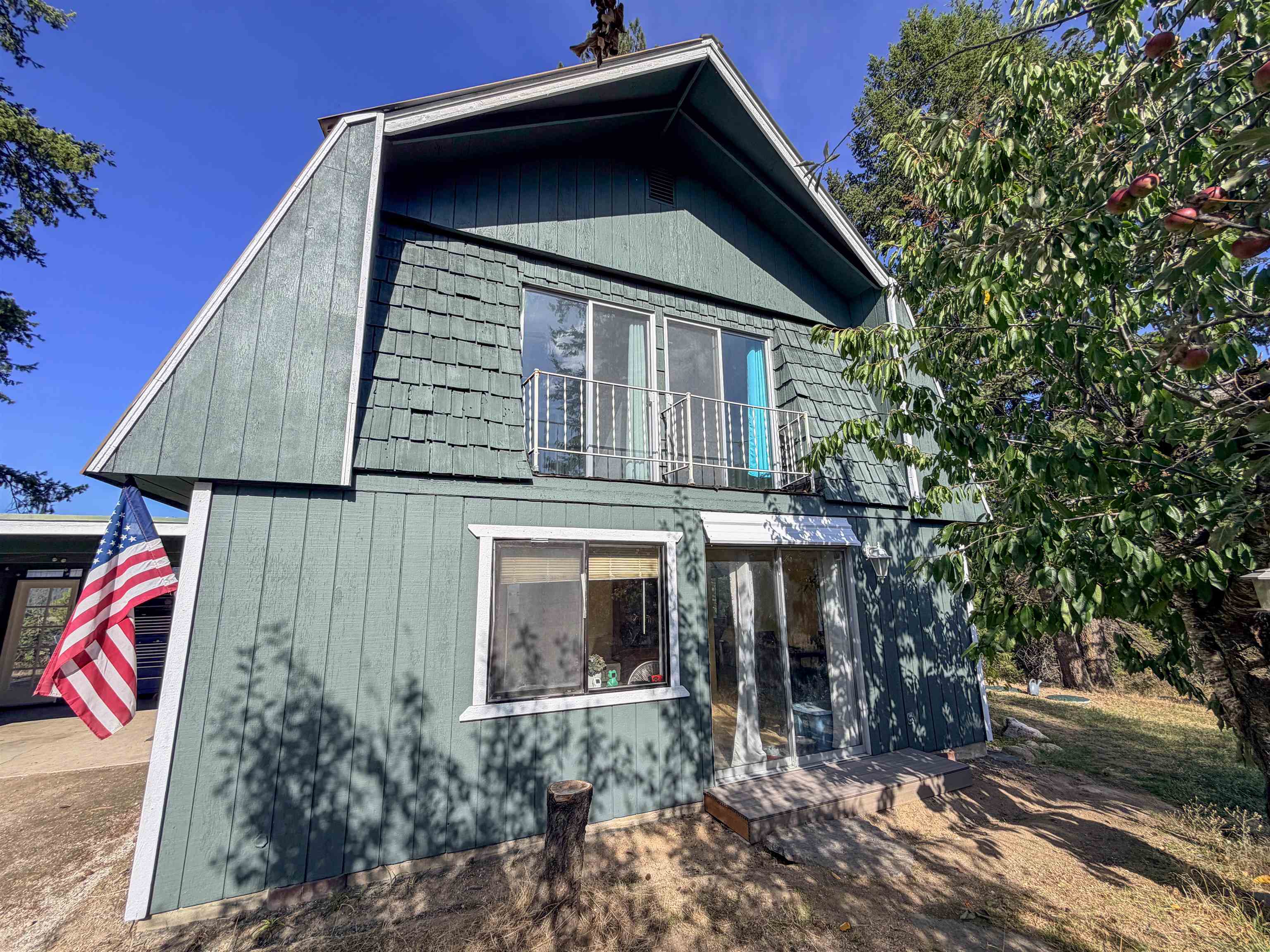 2231 Blue Creek Locke Rd - Photo 40
