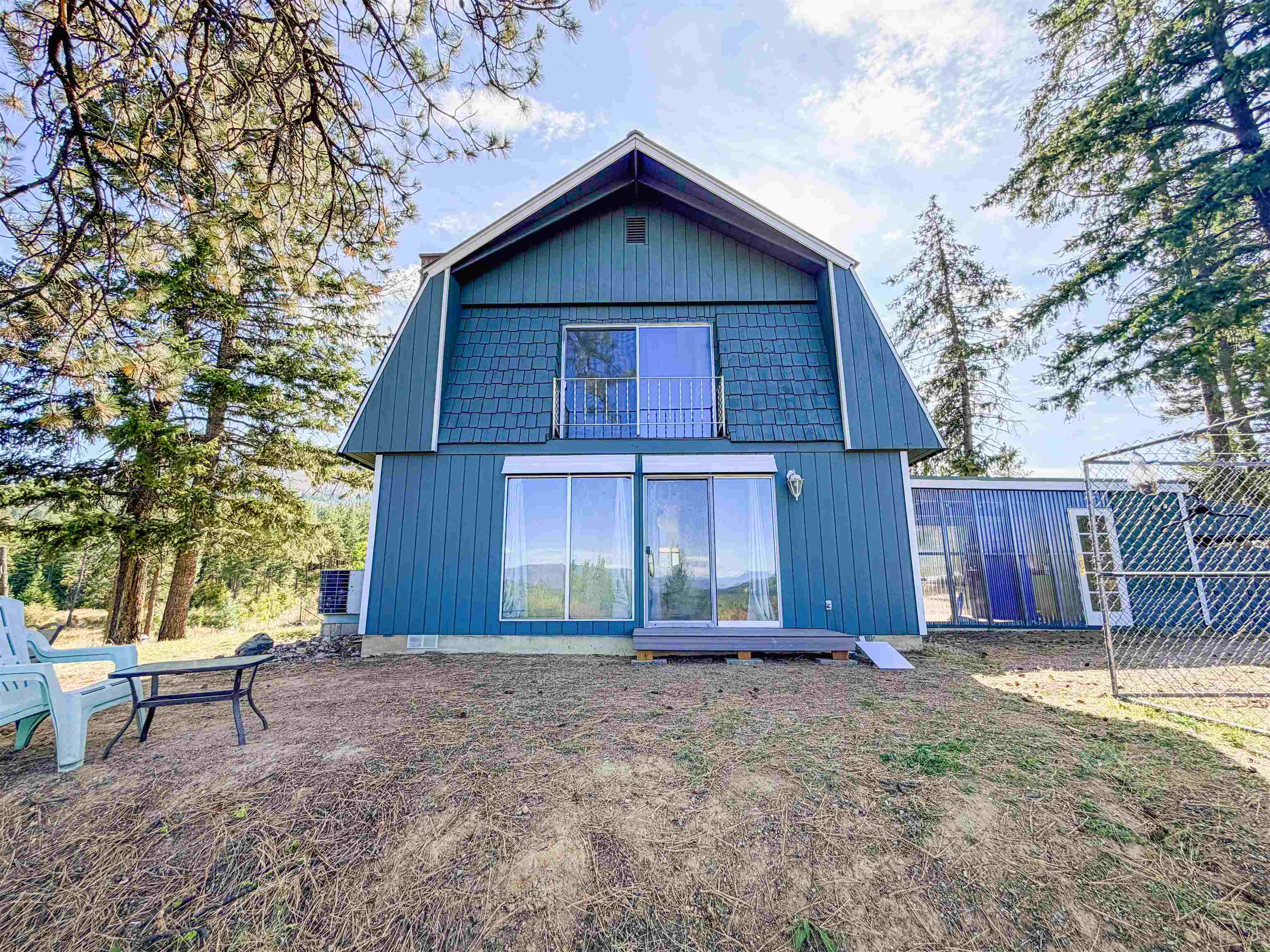 2231 Blue Creek Locke Rd - Photo 41