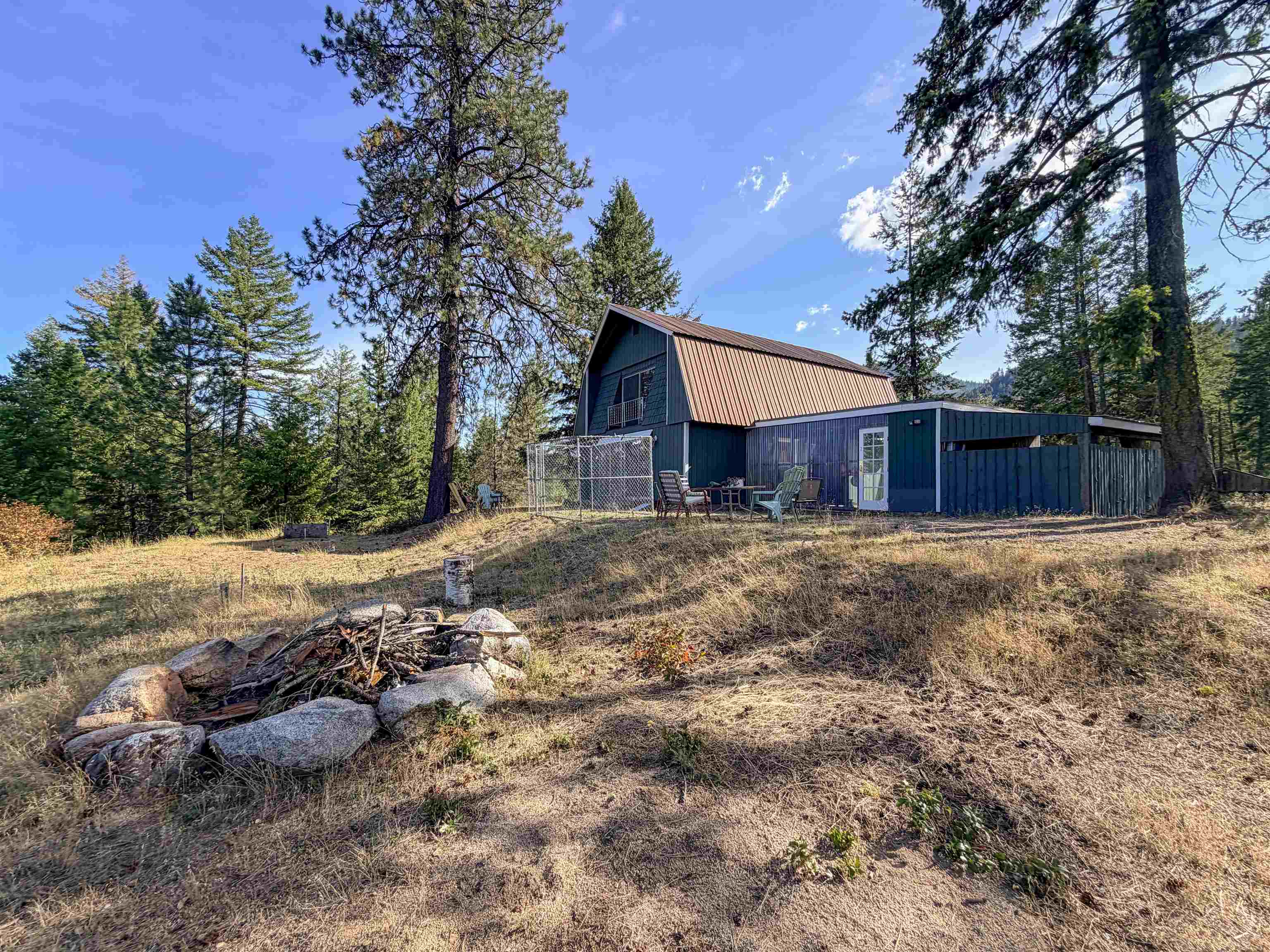2231 Blue Creek Locke Rd - Photo 36