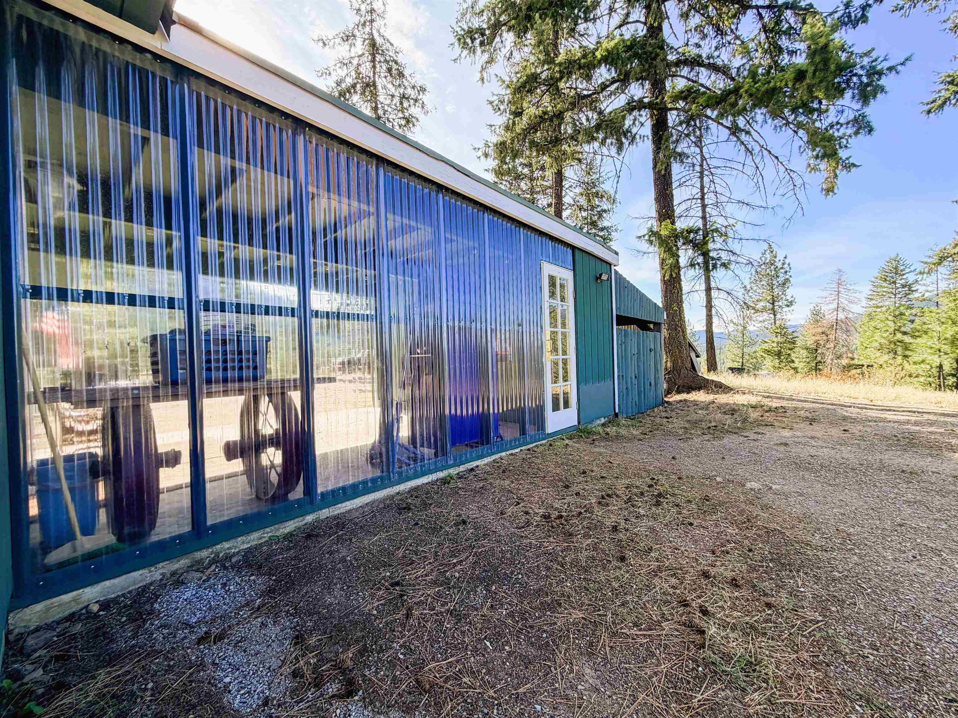 2231 Blue Creek Locke Rd - Photo 39