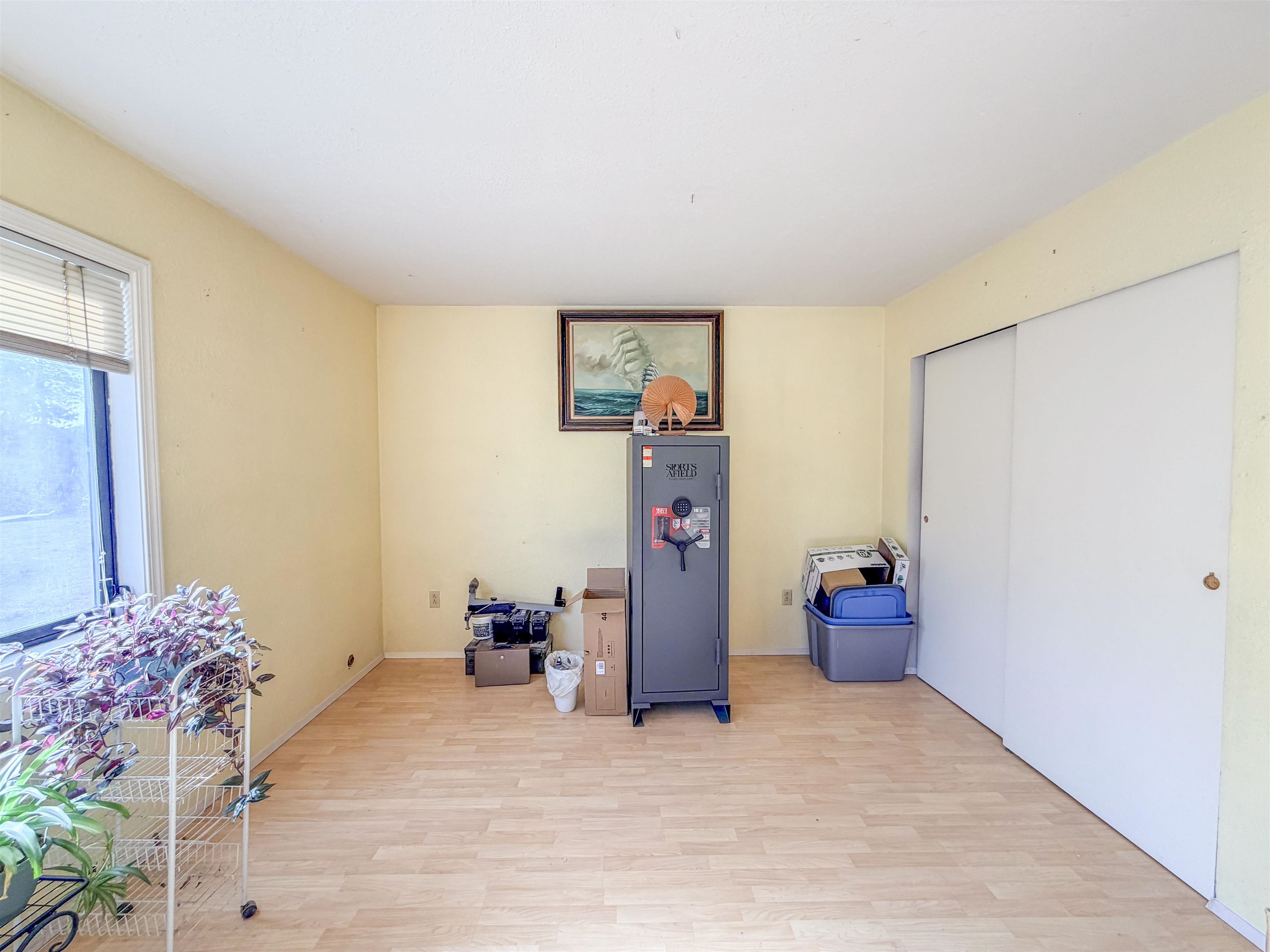 2231 Blue Creek Locke Rd - Photo 15