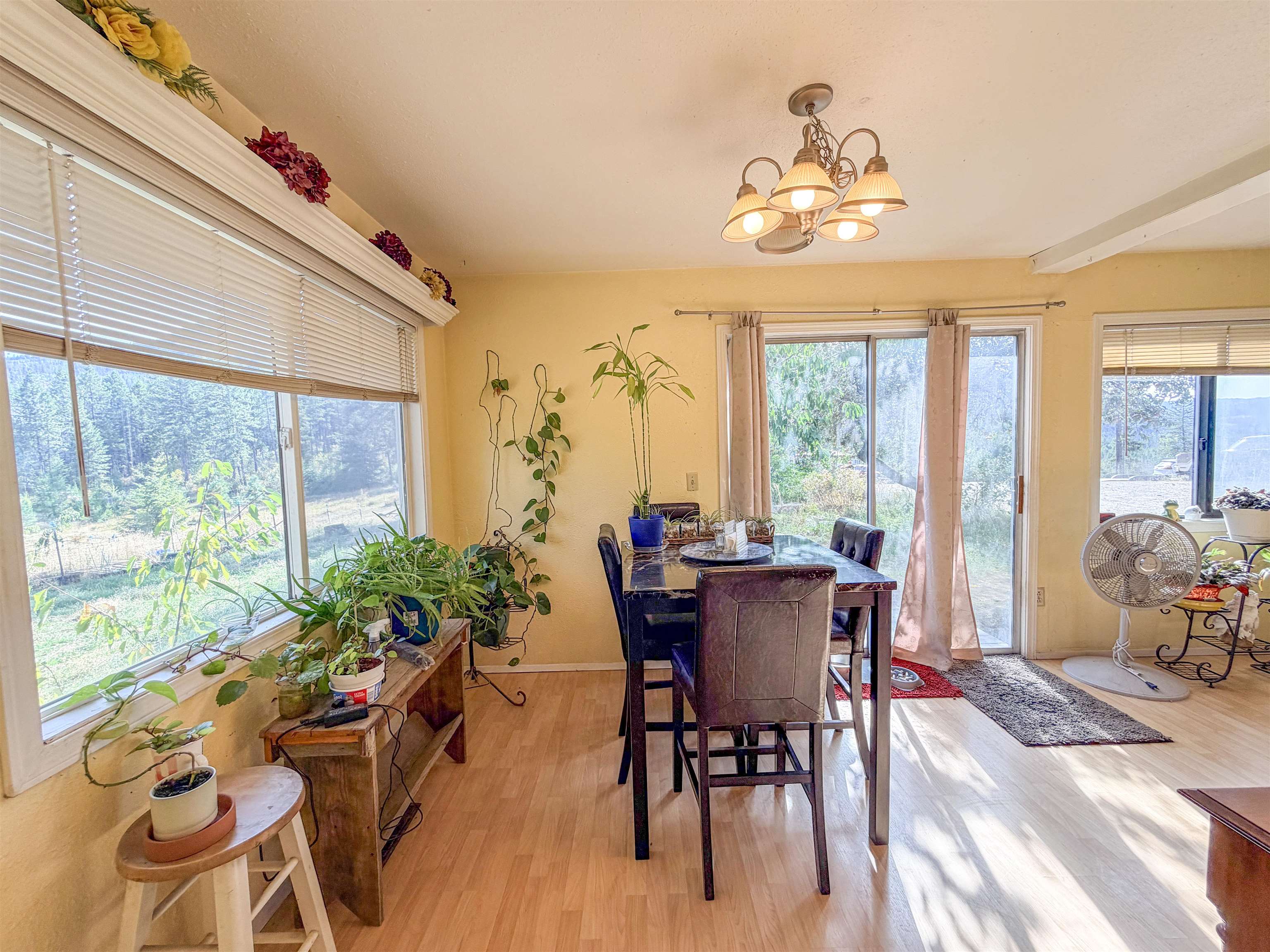 2231 Blue Creek Locke Rd - Photo 16