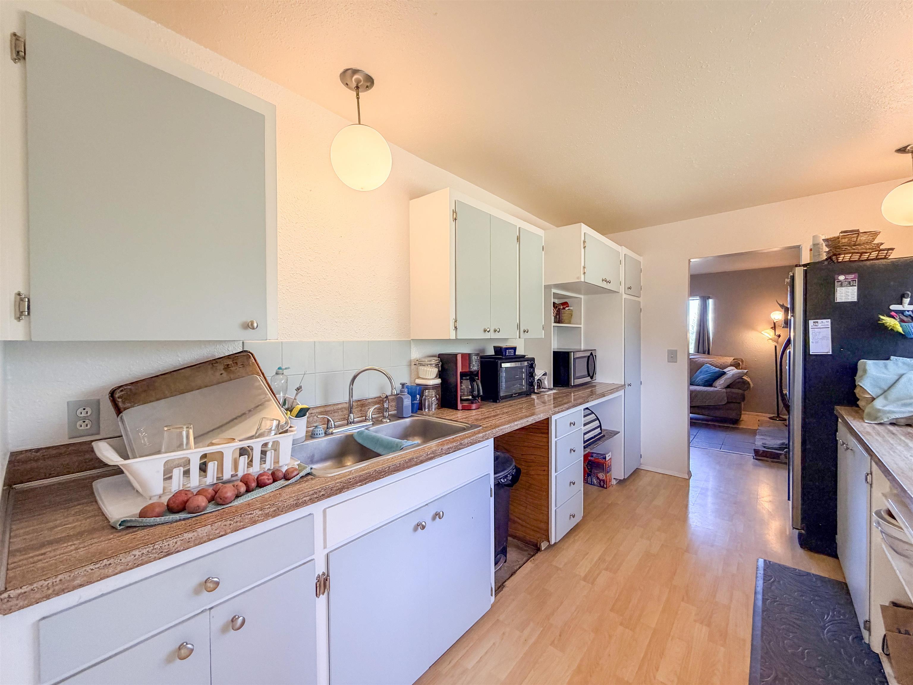 2231 Blue Creek Locke Rd - Photo 19