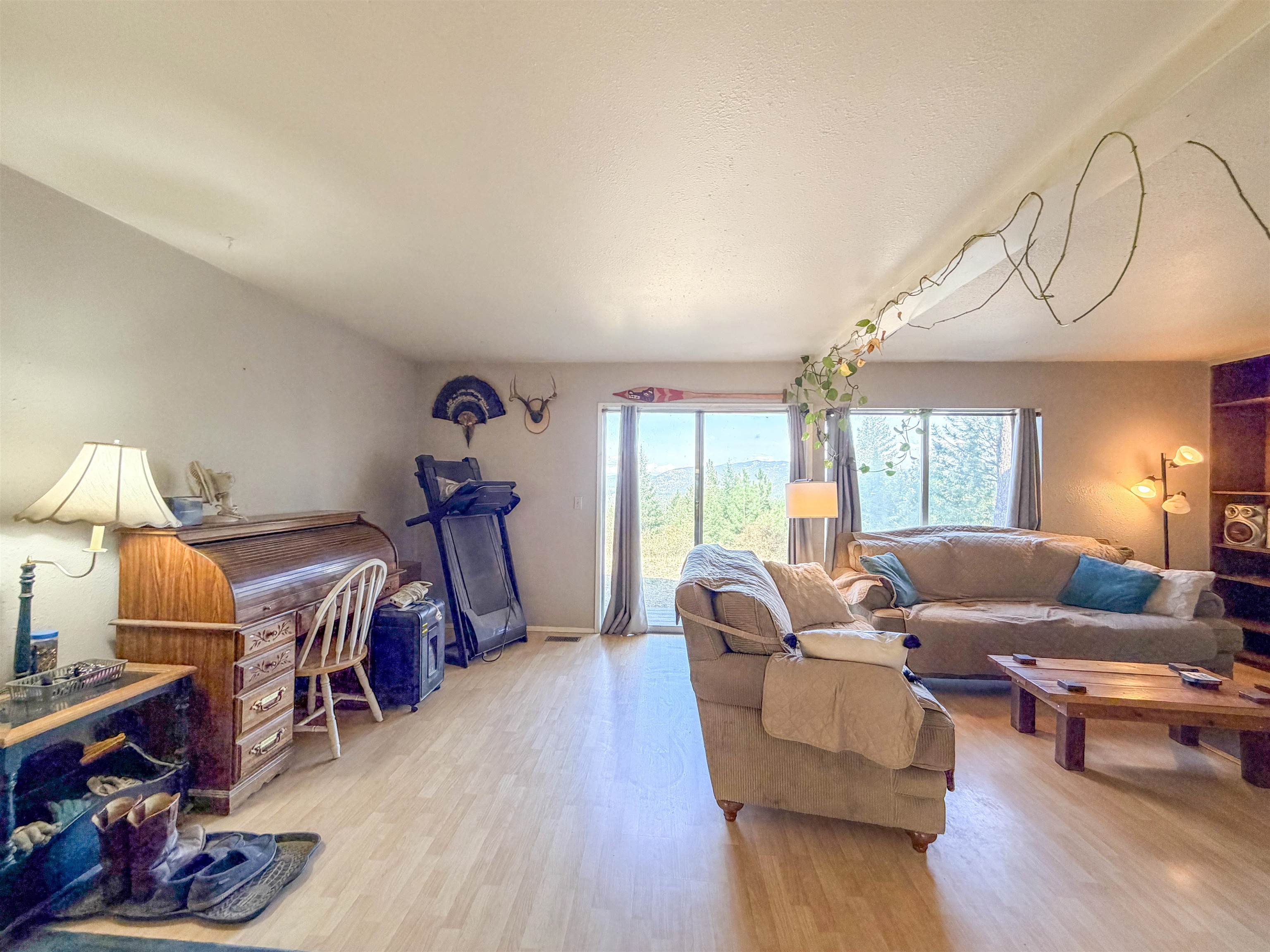 2231 Blue Creek Locke Rd - Photo 7