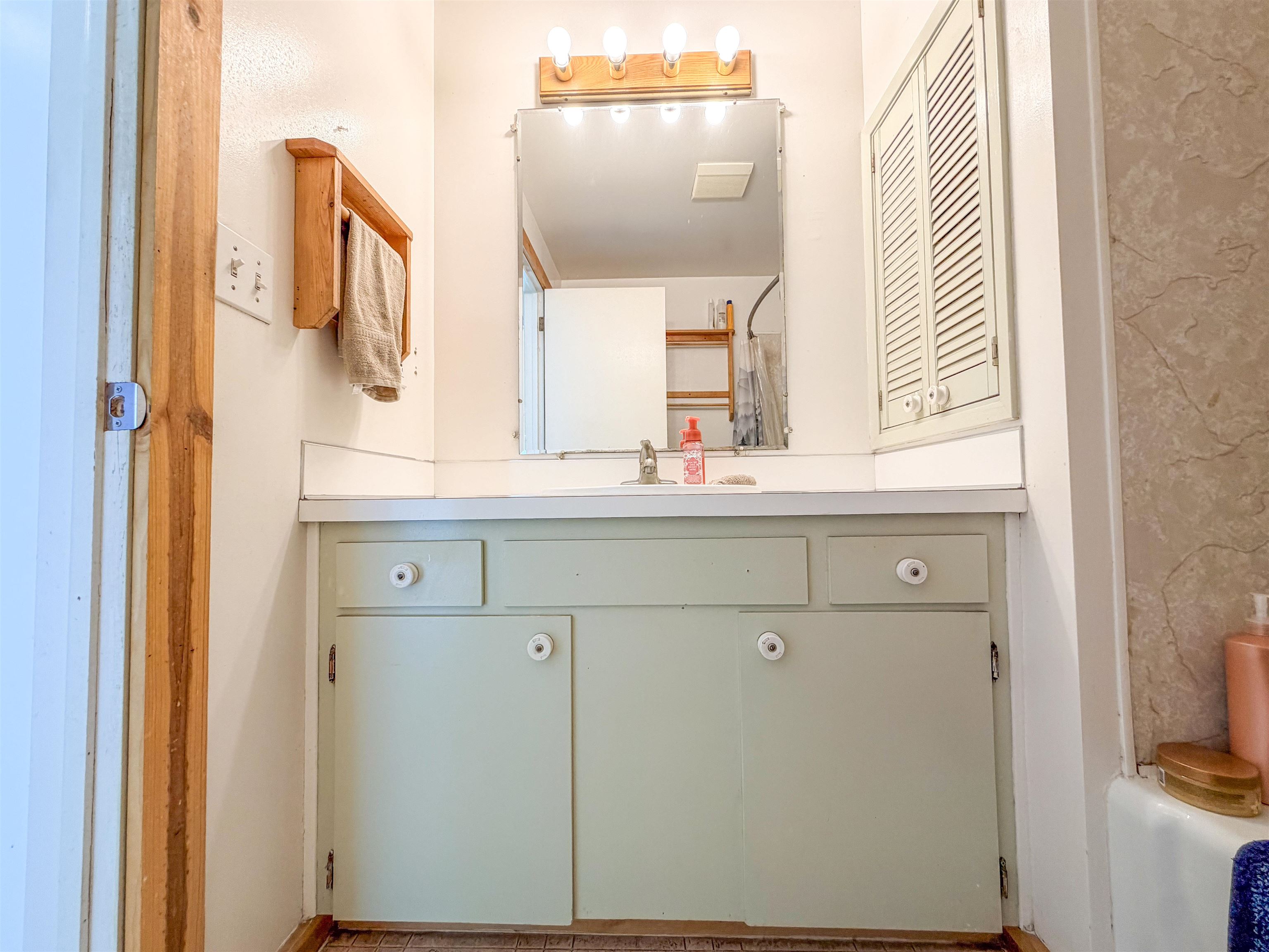 2231 Blue Creek Locke Rd - Photo 24