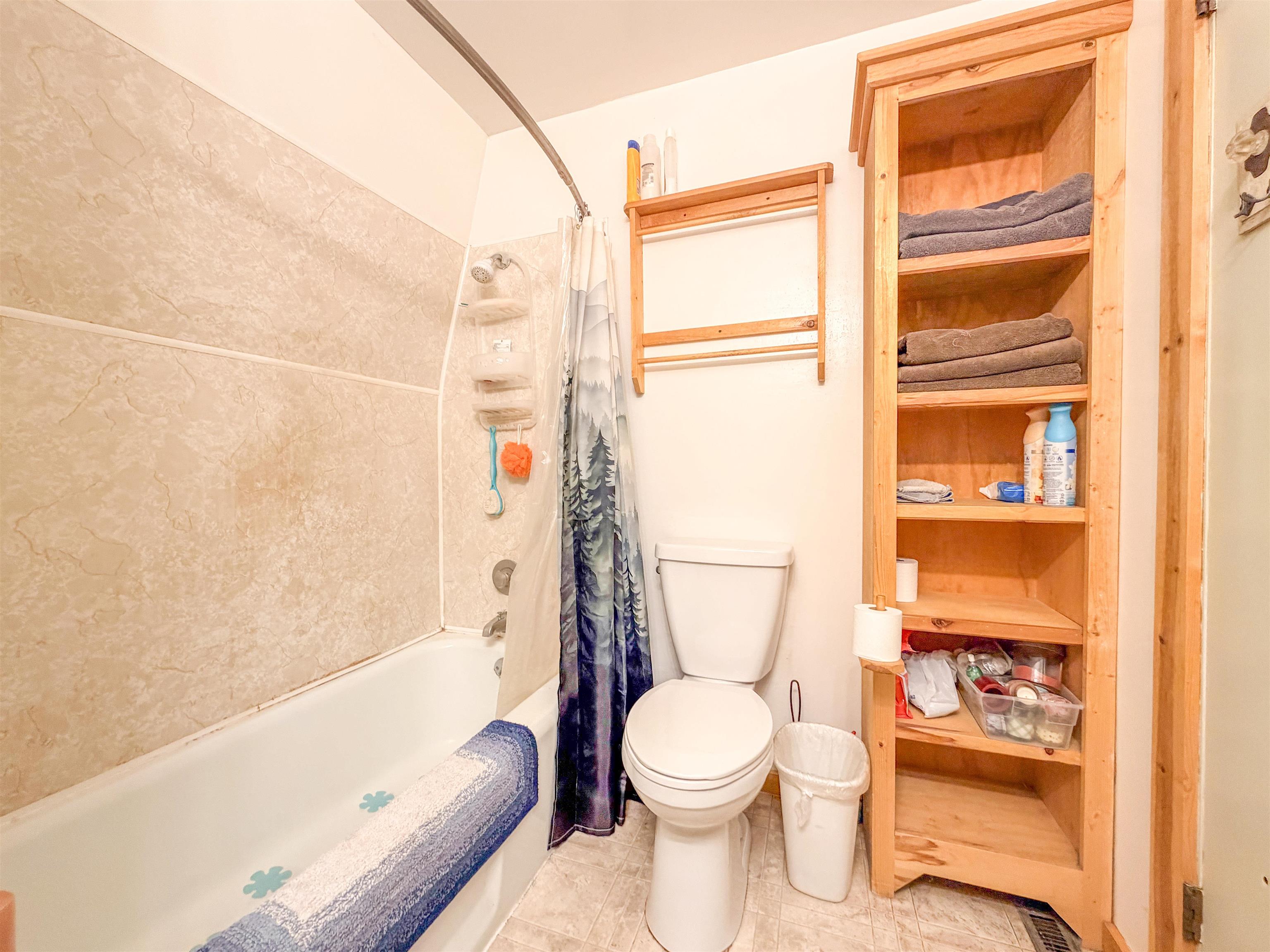 2231 Blue Creek Locke Rd - Photo 25