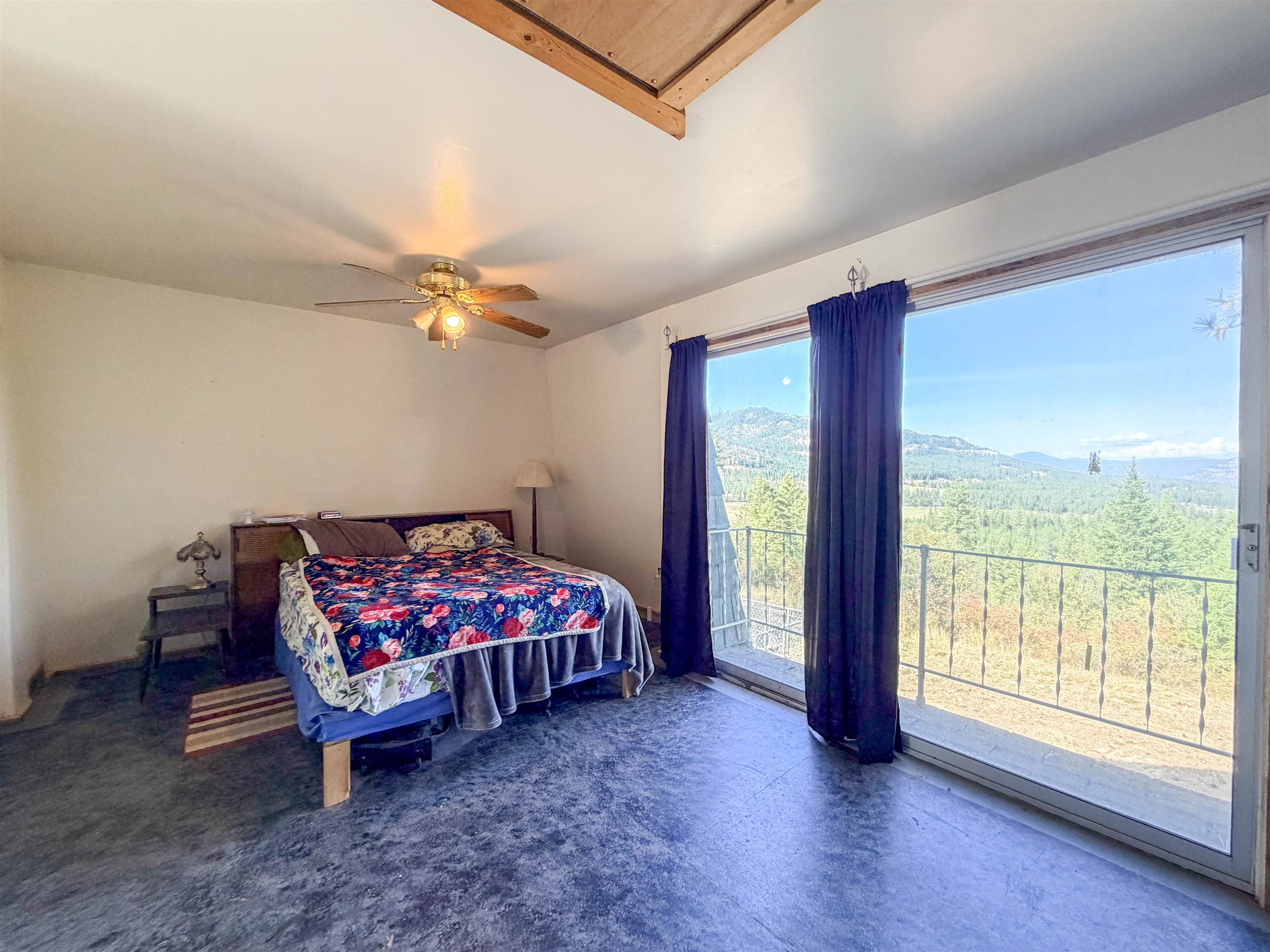 2231 Blue Creek Locke Rd - Photo 26