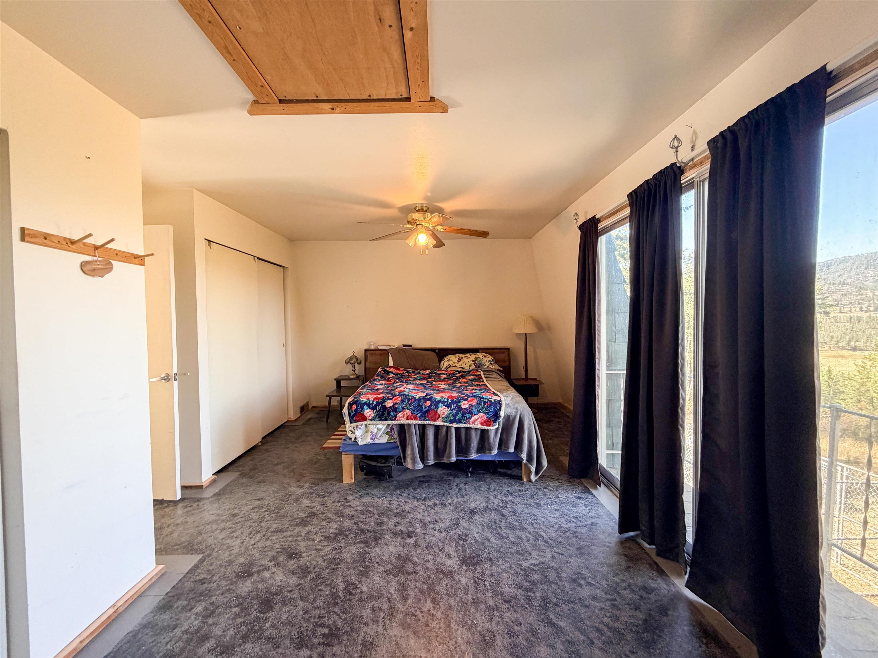 2231 Blue Creek Locke Rd - Photo 27