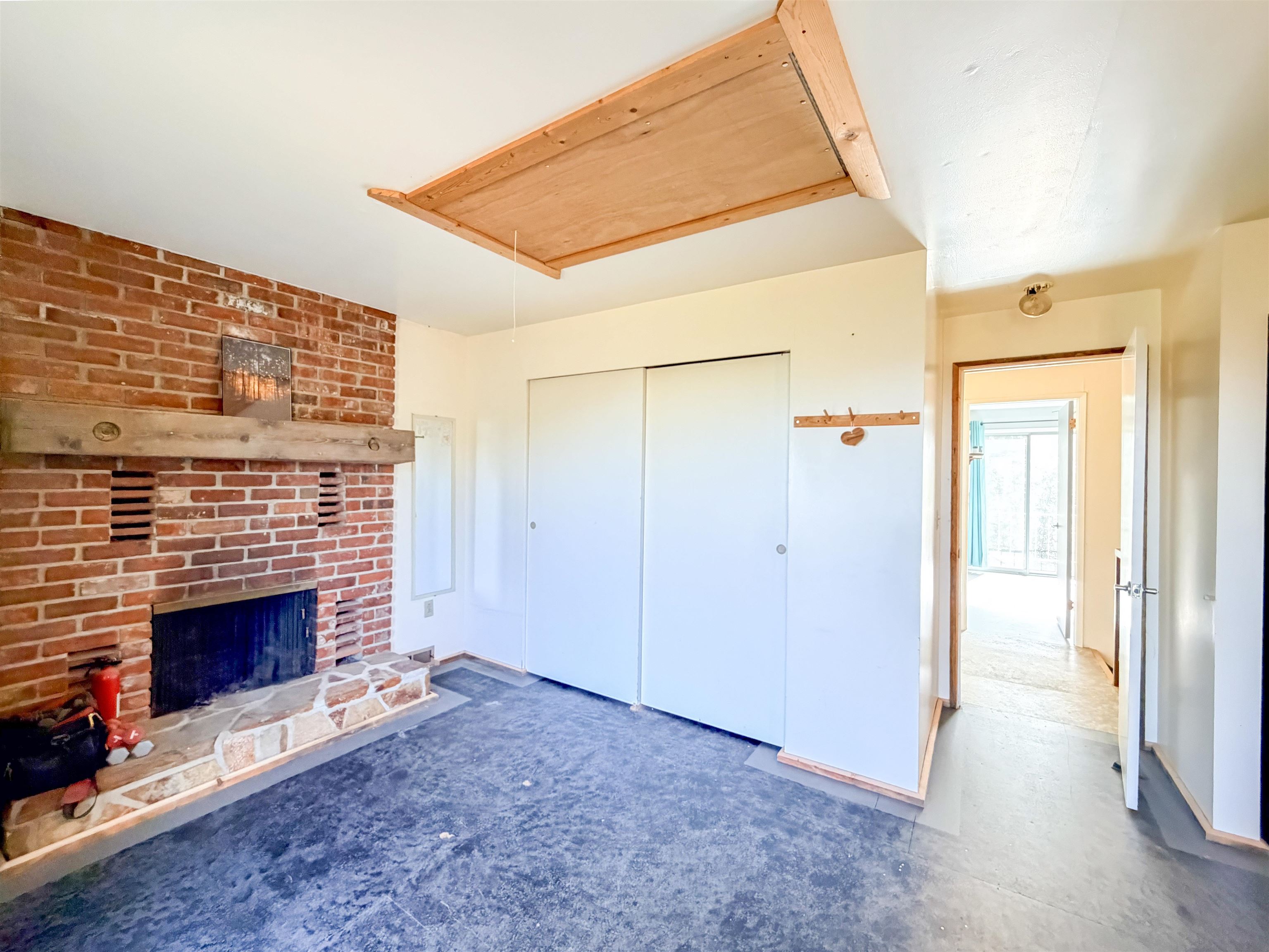 2231 Blue Creek Locke Rd - Photo 28