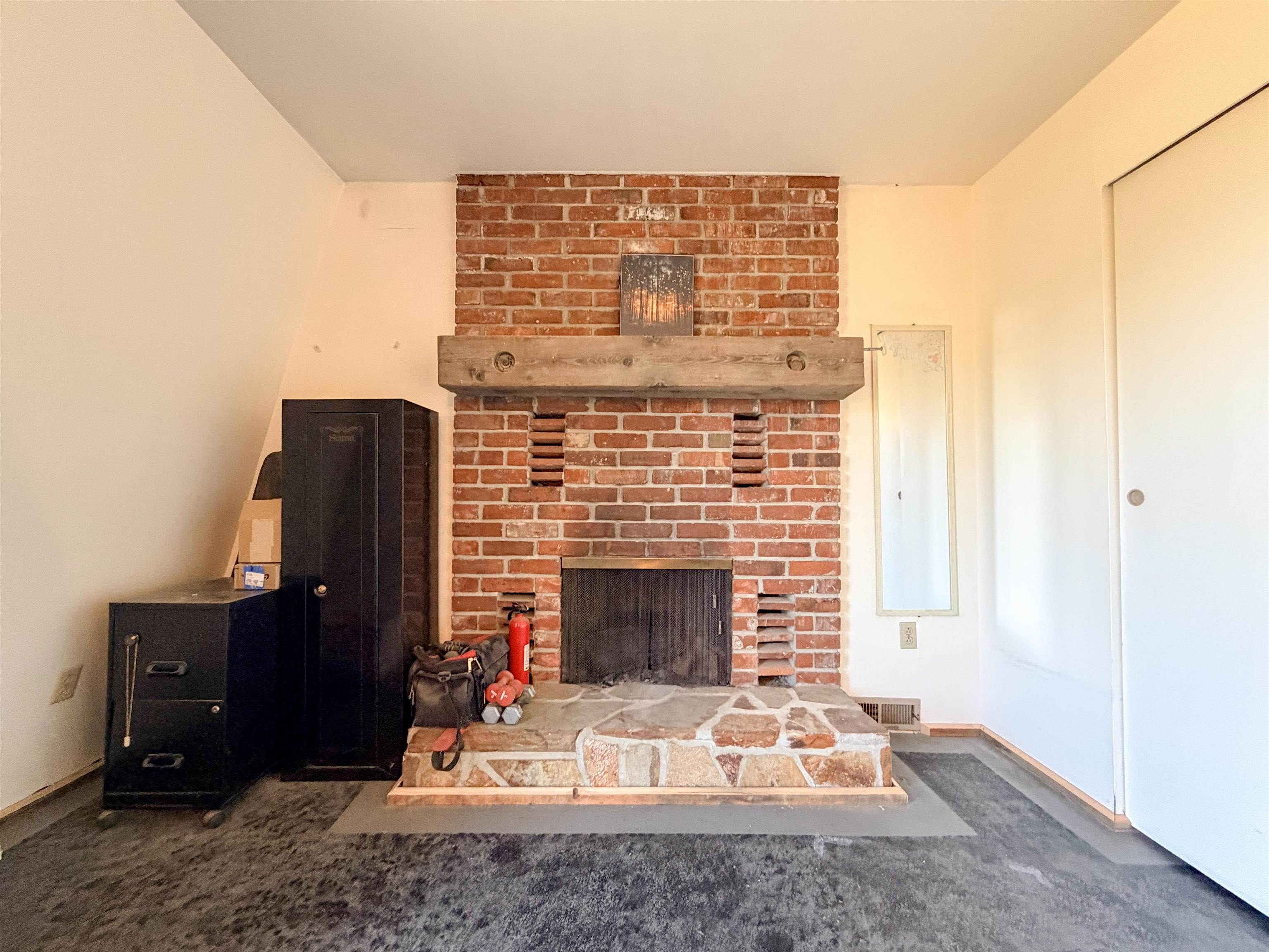 2231 Blue Creek Locke Rd - Photo 29