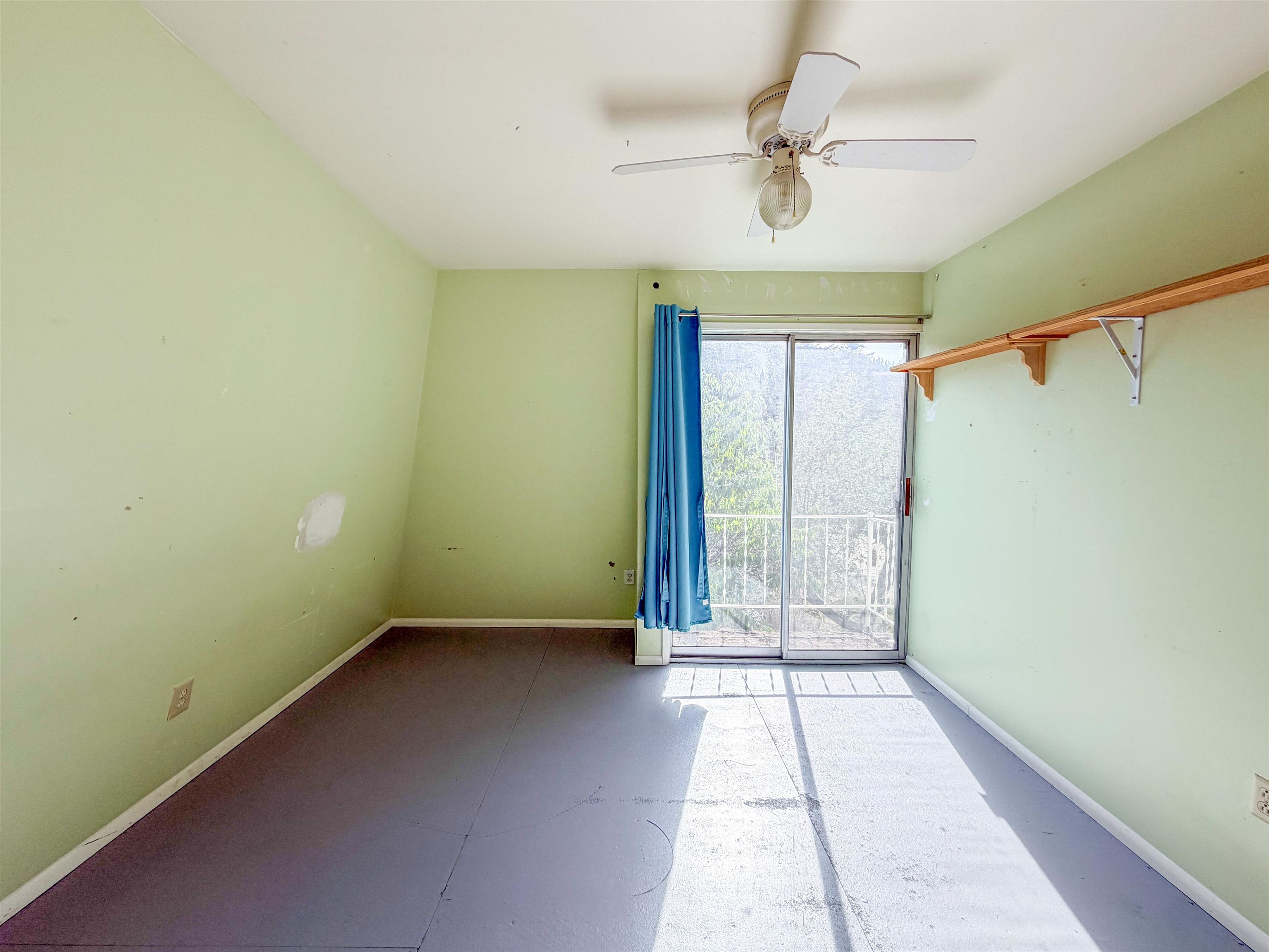 2231 Blue Creek Locke Rd - Photo 30