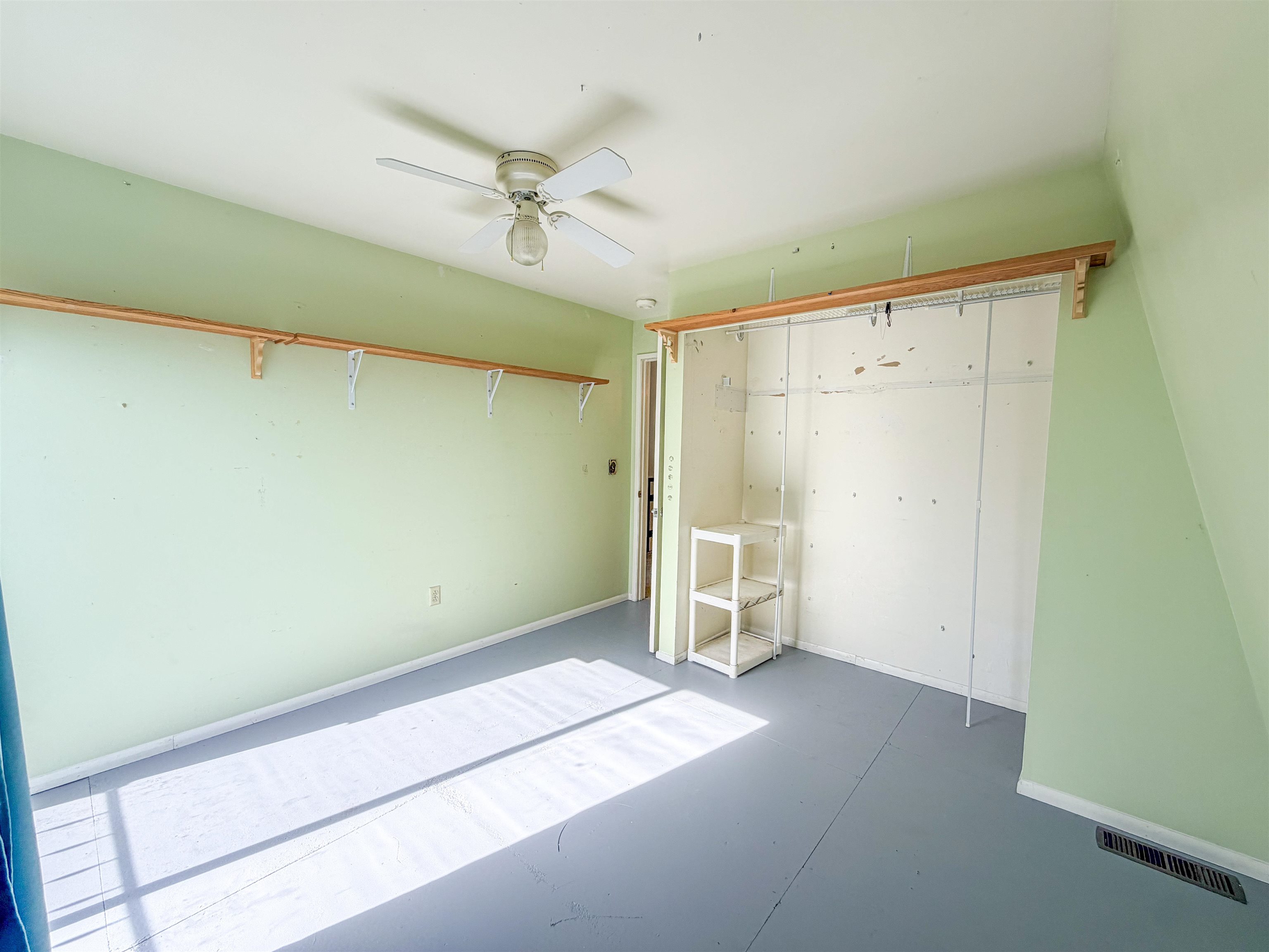 2231 Blue Creek Locke Rd - Photo 31