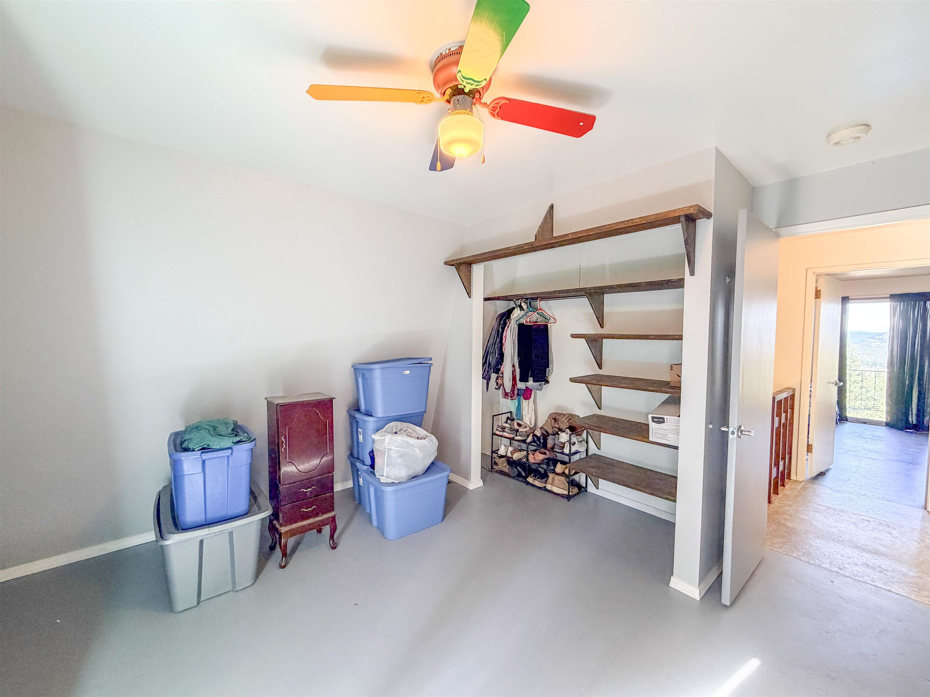 2231 Blue Creek Locke Rd - Photo 33