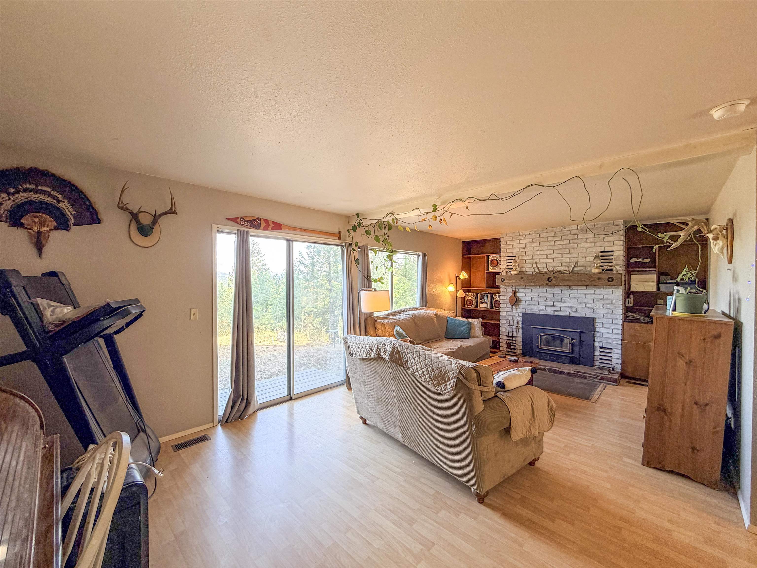 2231 Blue Creek Locke Rd - Photo 10