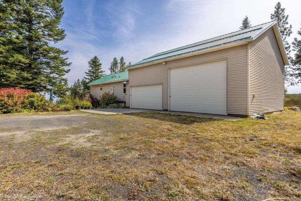 11223 N Judkins Ln - Photo 24