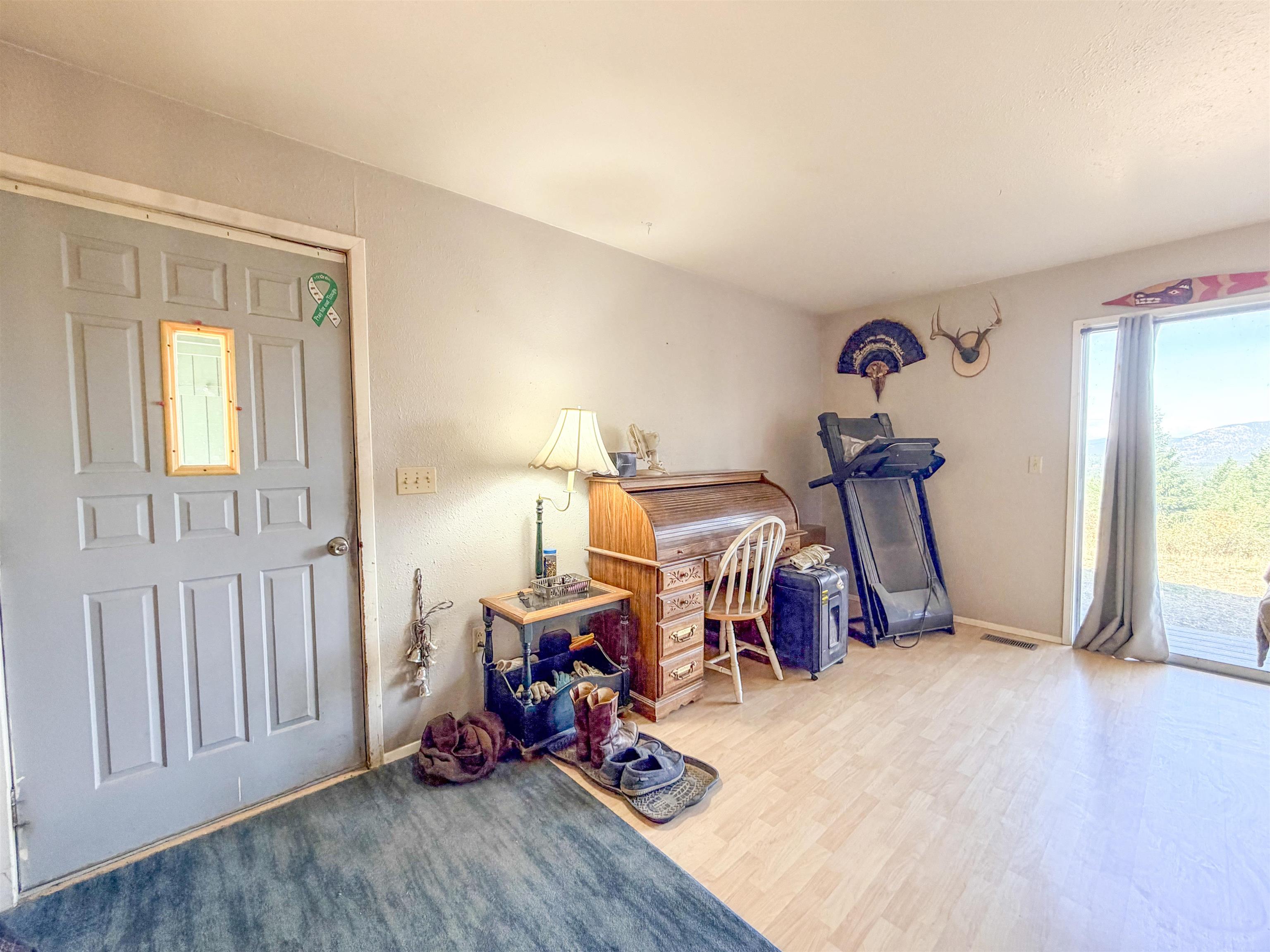 2231 Blue Creek Locke Rd - Photo 21