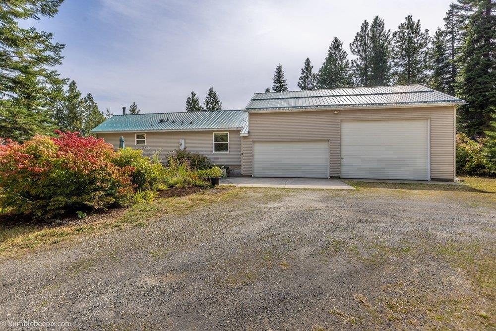 11223 N Judkins Ln - Photo 25