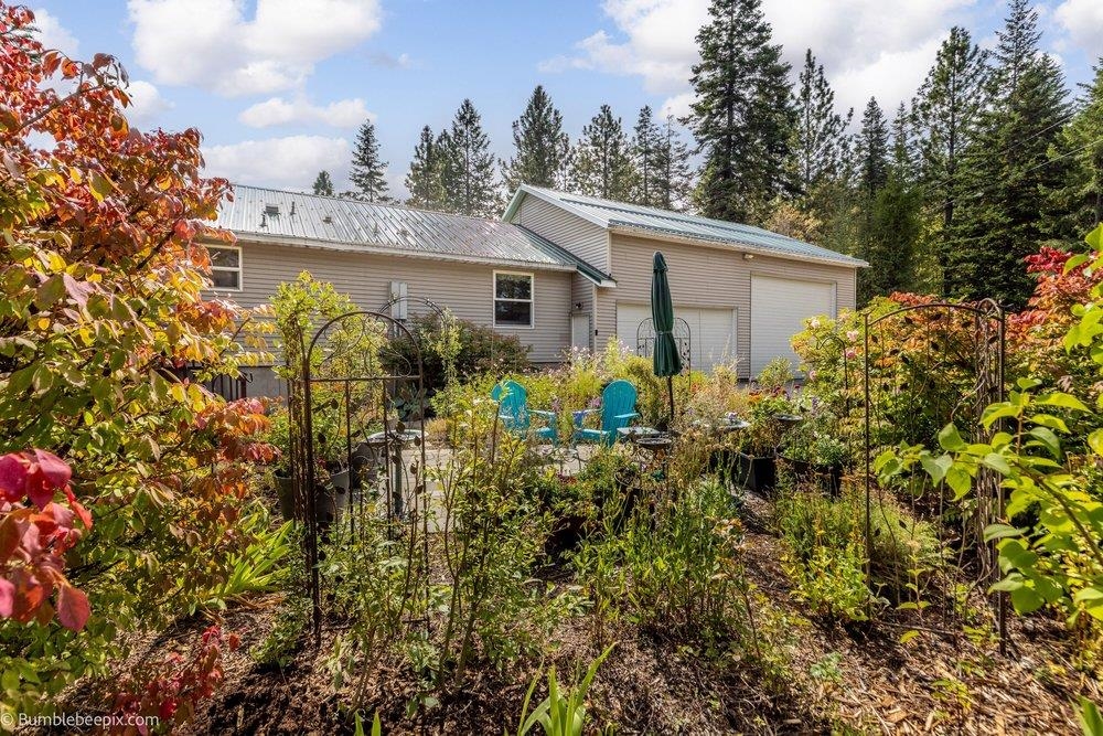 11223 N Judkins Ln - Photo 2