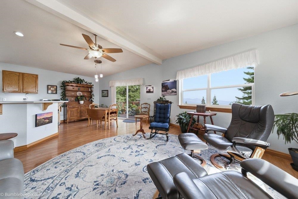 11223 N Judkins Ln - Photo 5