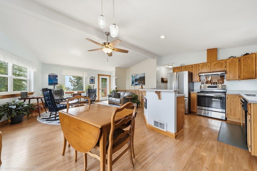 11223 N Judkins Ln - Photo 6