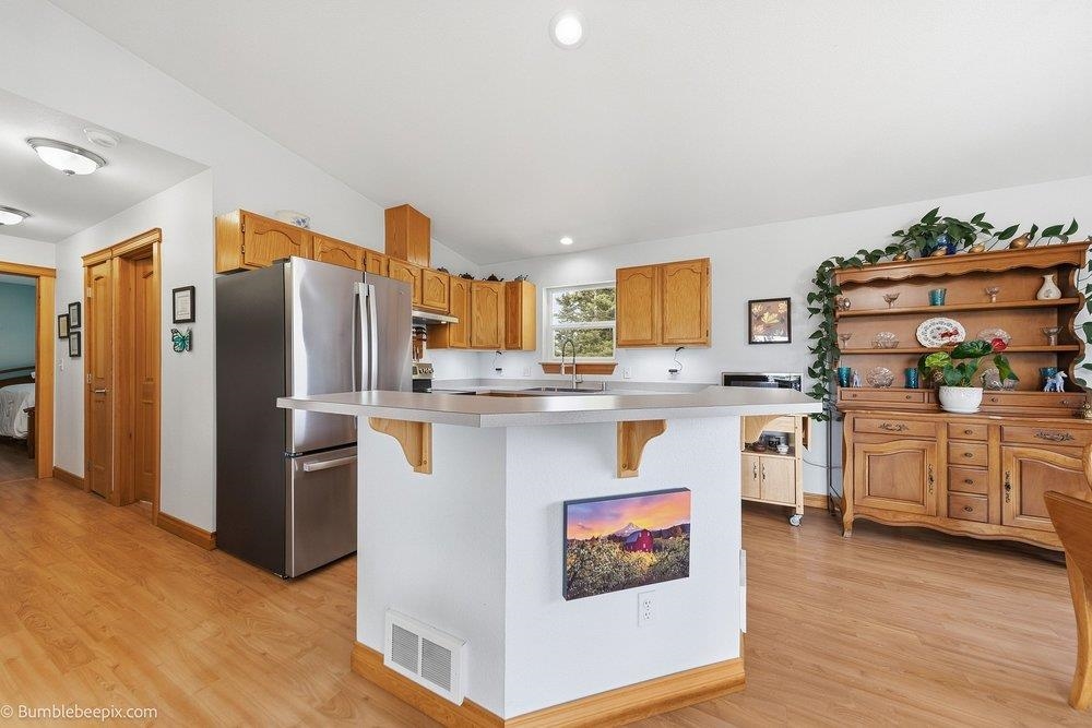 11223 N Judkins Ln - Photo 7
