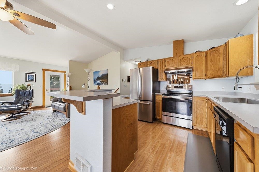 11223 N Judkins Ln - Photo 9