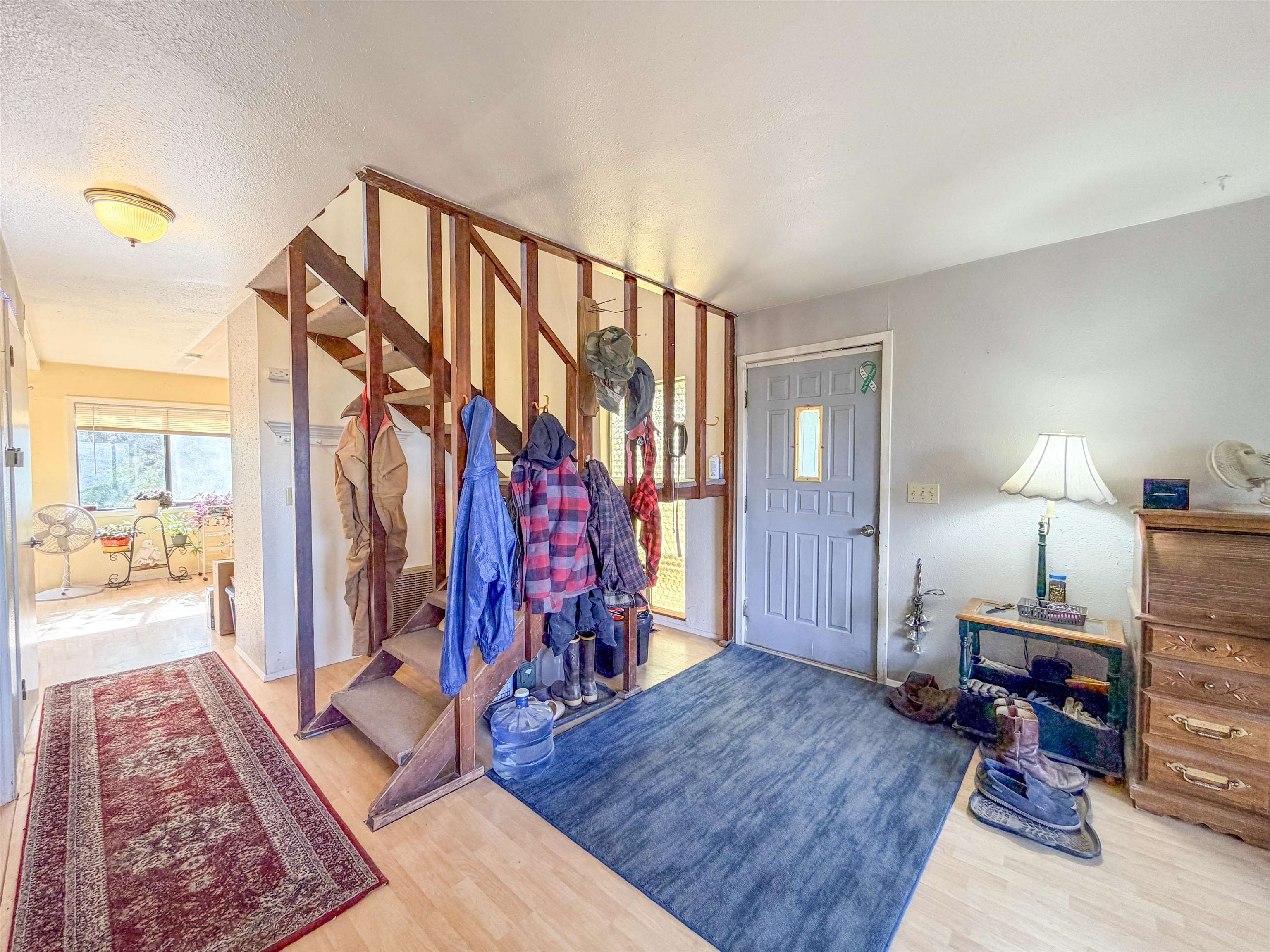 2231 Blue Creek Locke Rd - Photo 20