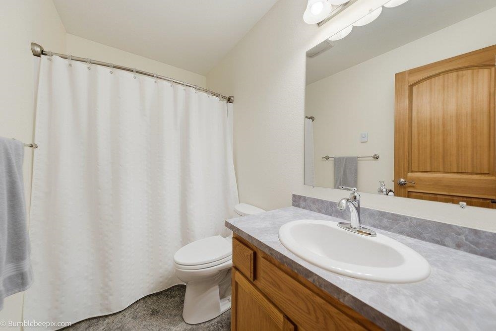 11223 N Judkins Ln - Photo 10