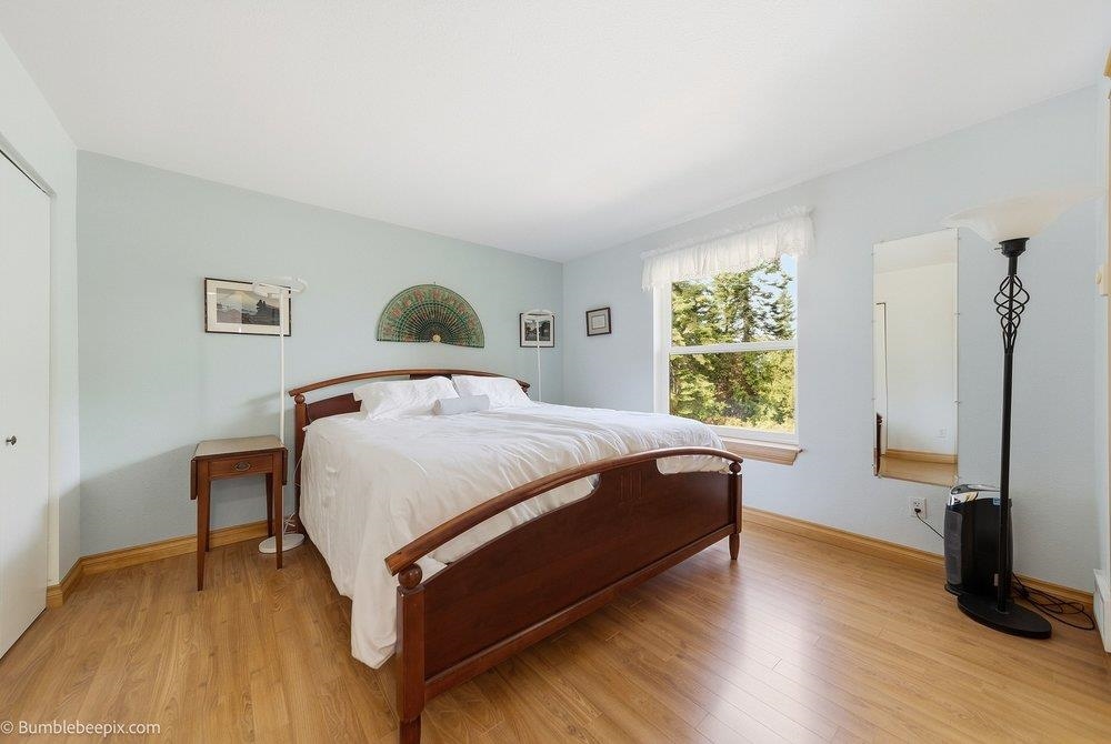 11223 N Judkins Ln - Photo 11