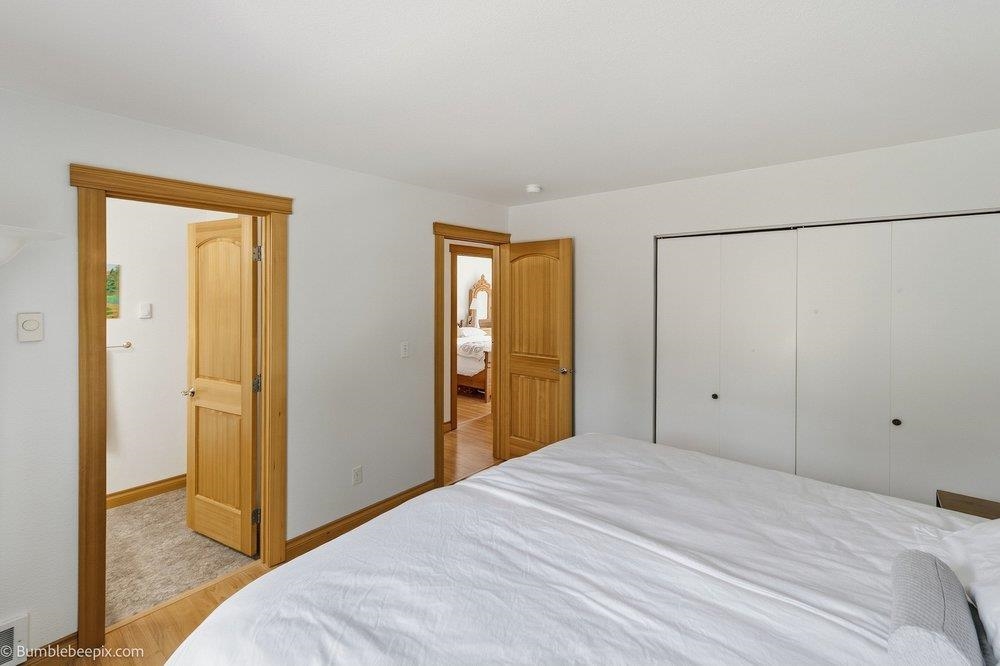 11223 N Judkins Ln - Photo 12