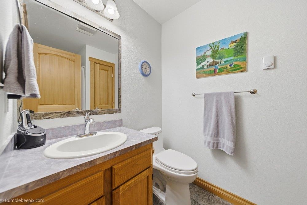 11223 N Judkins Ln - Photo 13