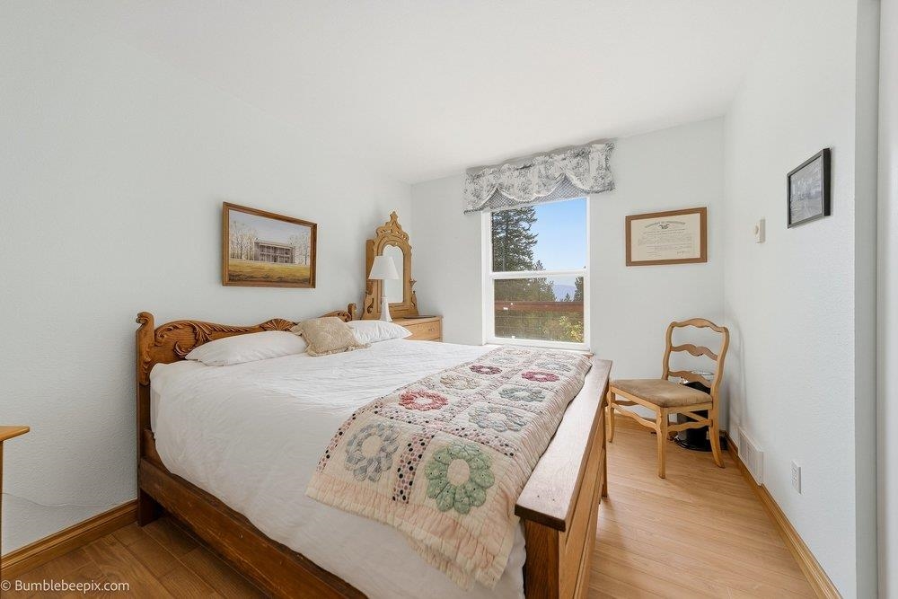 11223 N Judkins Ln - Photo 14