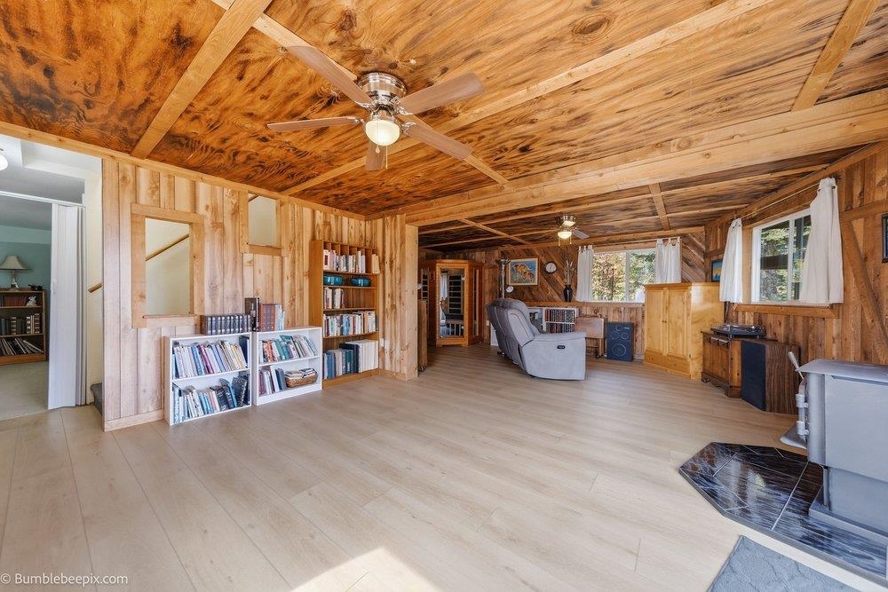 11223 N Judkins Ln - Photo 16