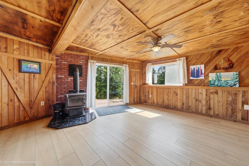 11223 N Judkins Ln - Photo 17