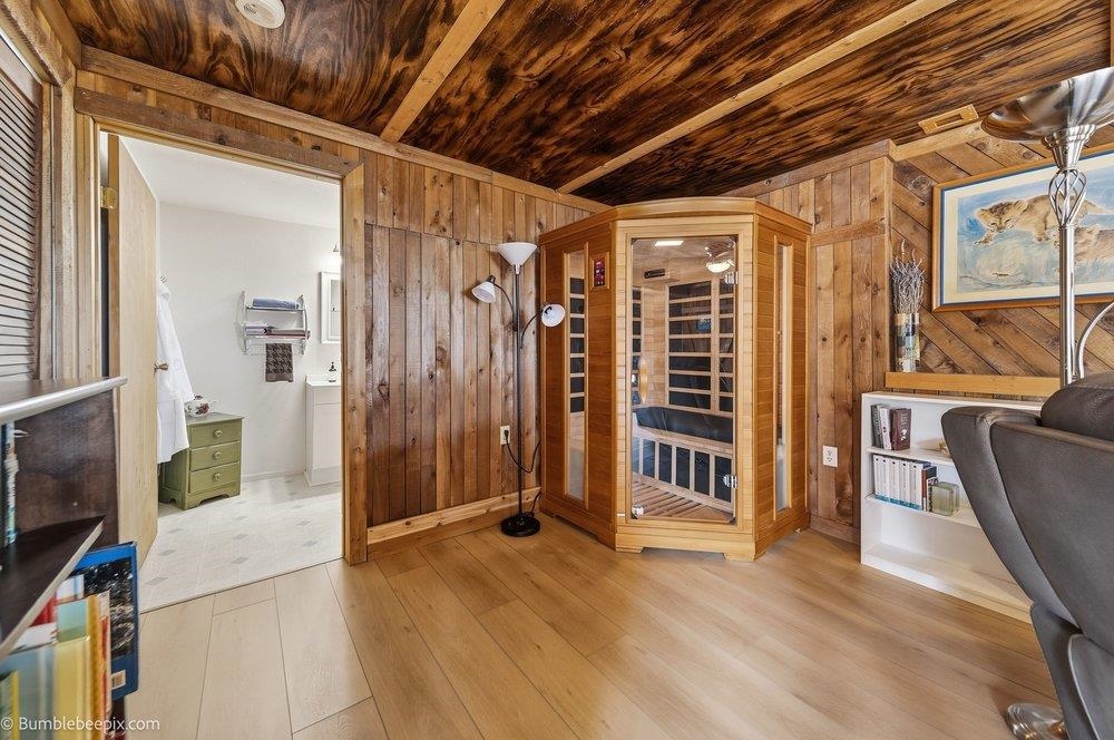11223 N Judkins Ln - Photo 18