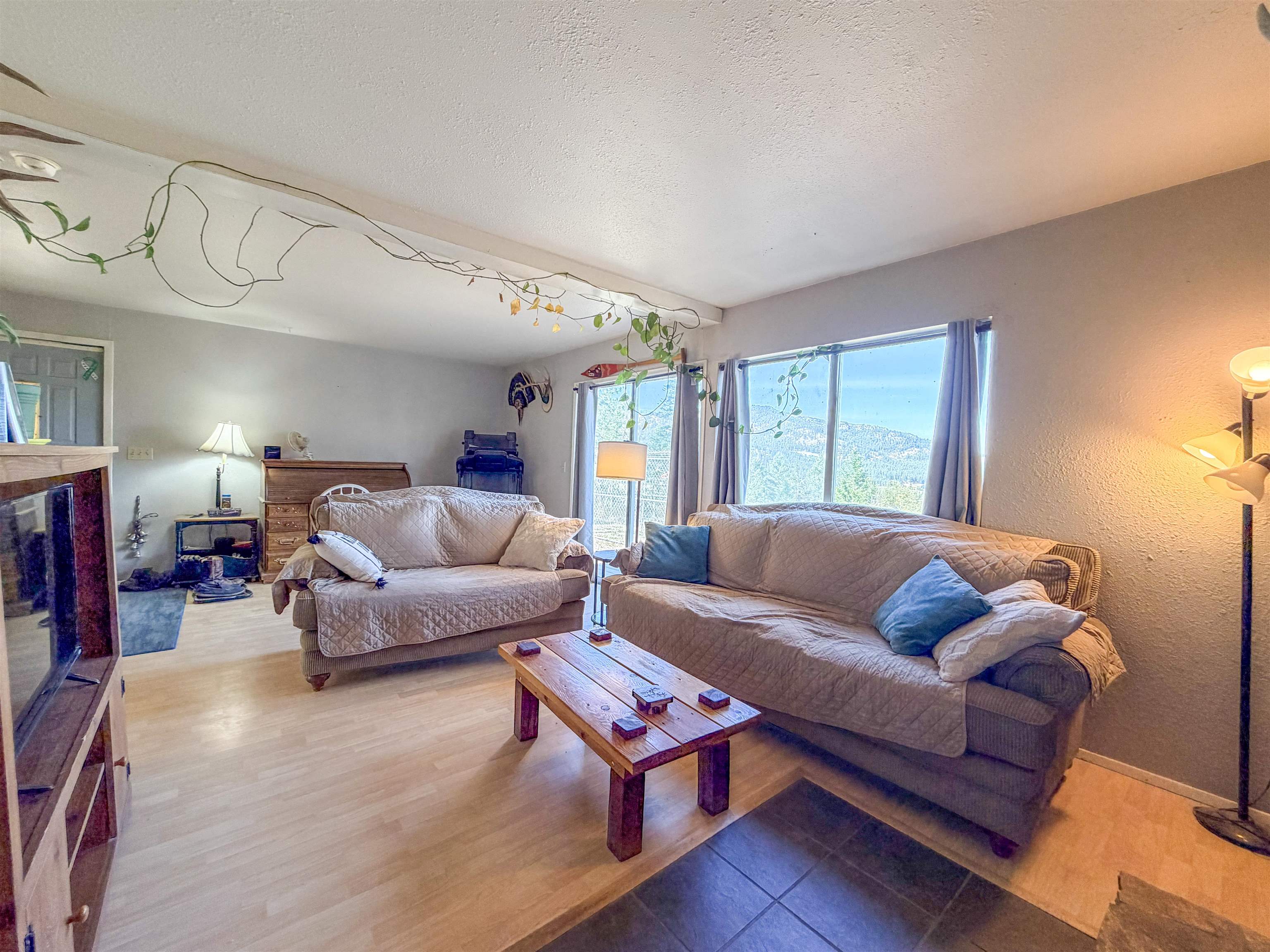 2231 Blue Creek Locke Rd - Photo 9
