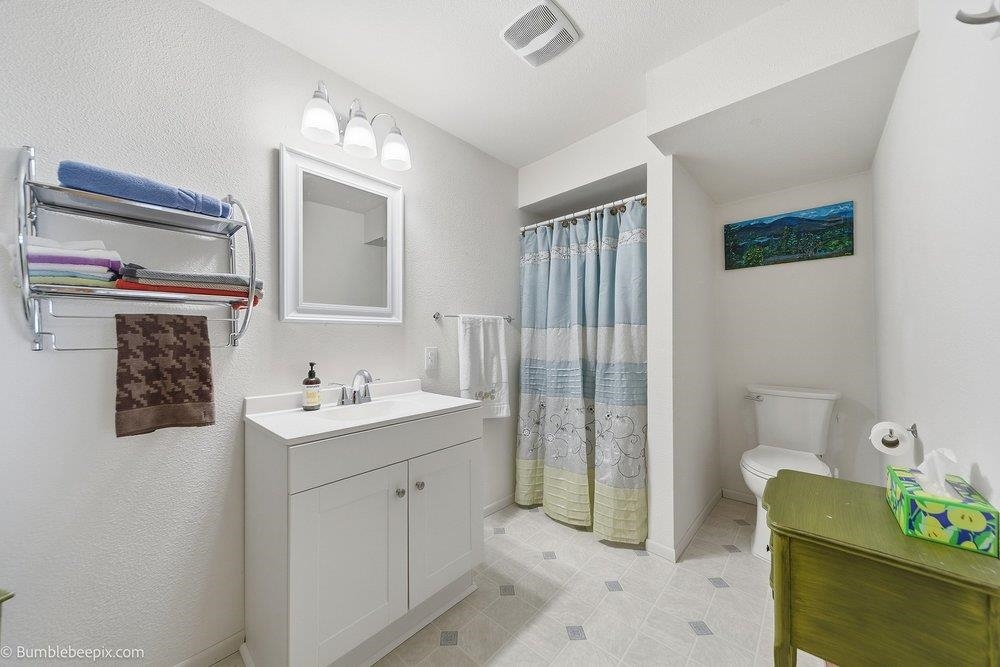 11223 N Judkins Ln - Photo 20