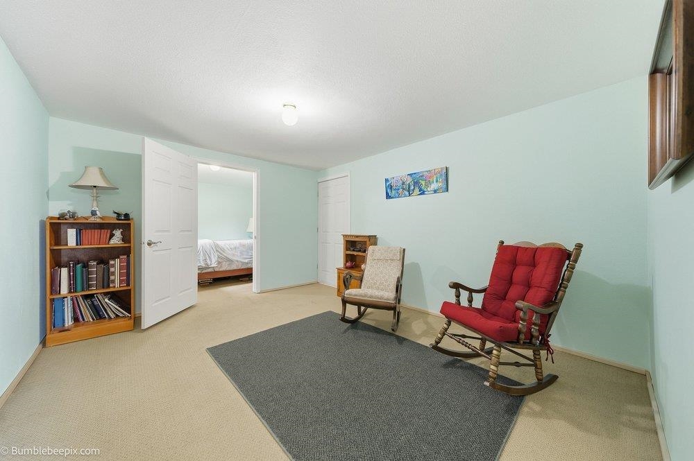11223 N Judkins Ln - Photo 21