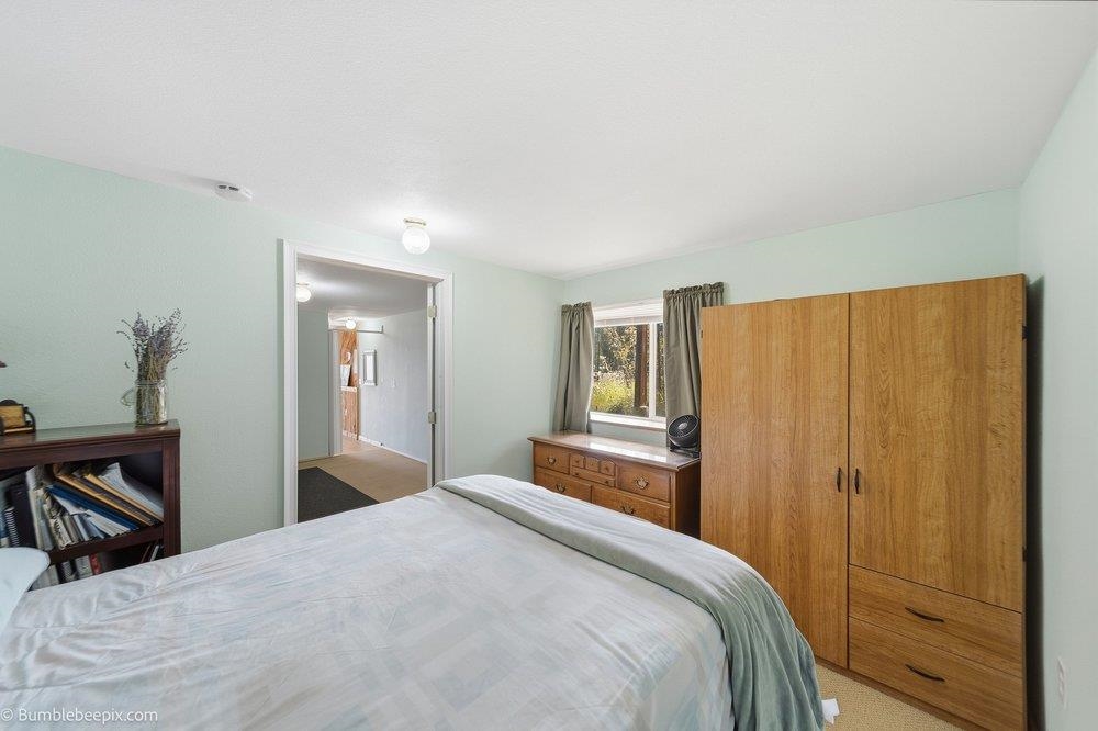 11223 N Judkins Ln - Photo 22