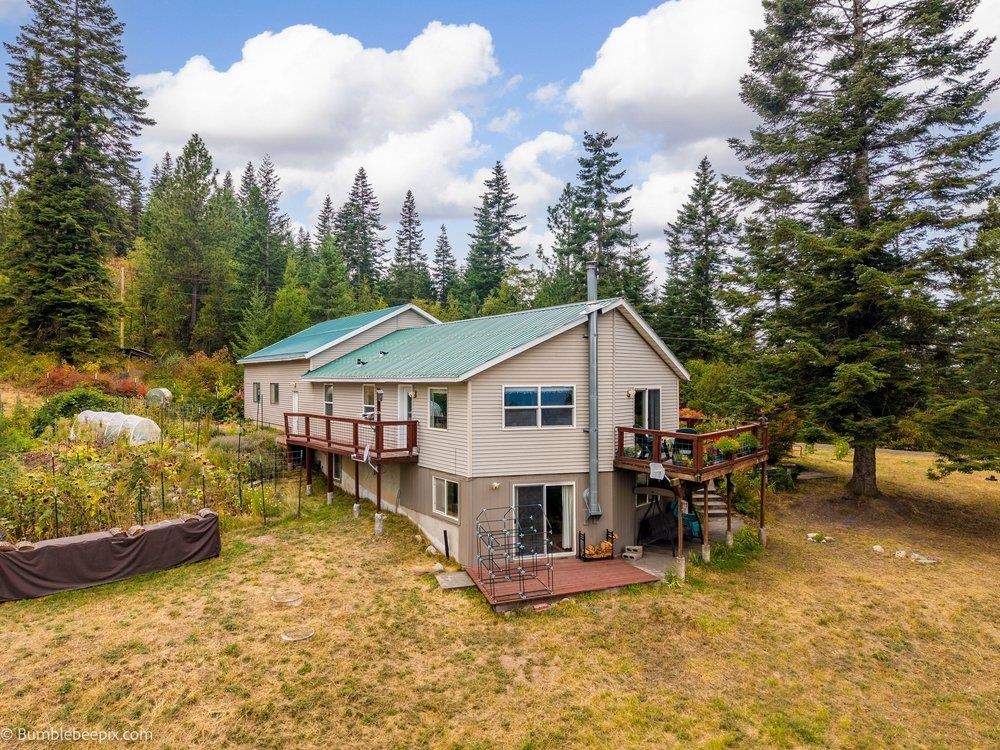 11223 N Judkins Ln - Photo 1