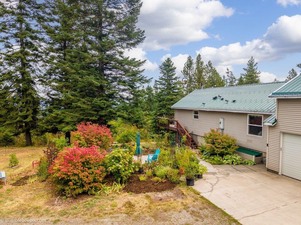 11223 N Judkins Ln - Photo 29