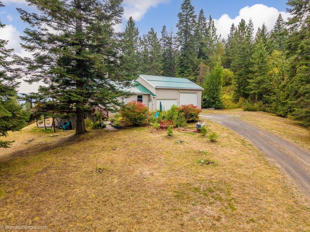11223 N Judkins Ln - Photo 27
