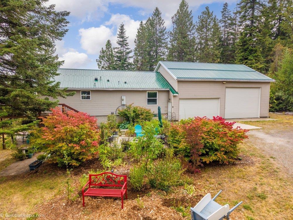 11223 N Judkins Ln - Photo 28
