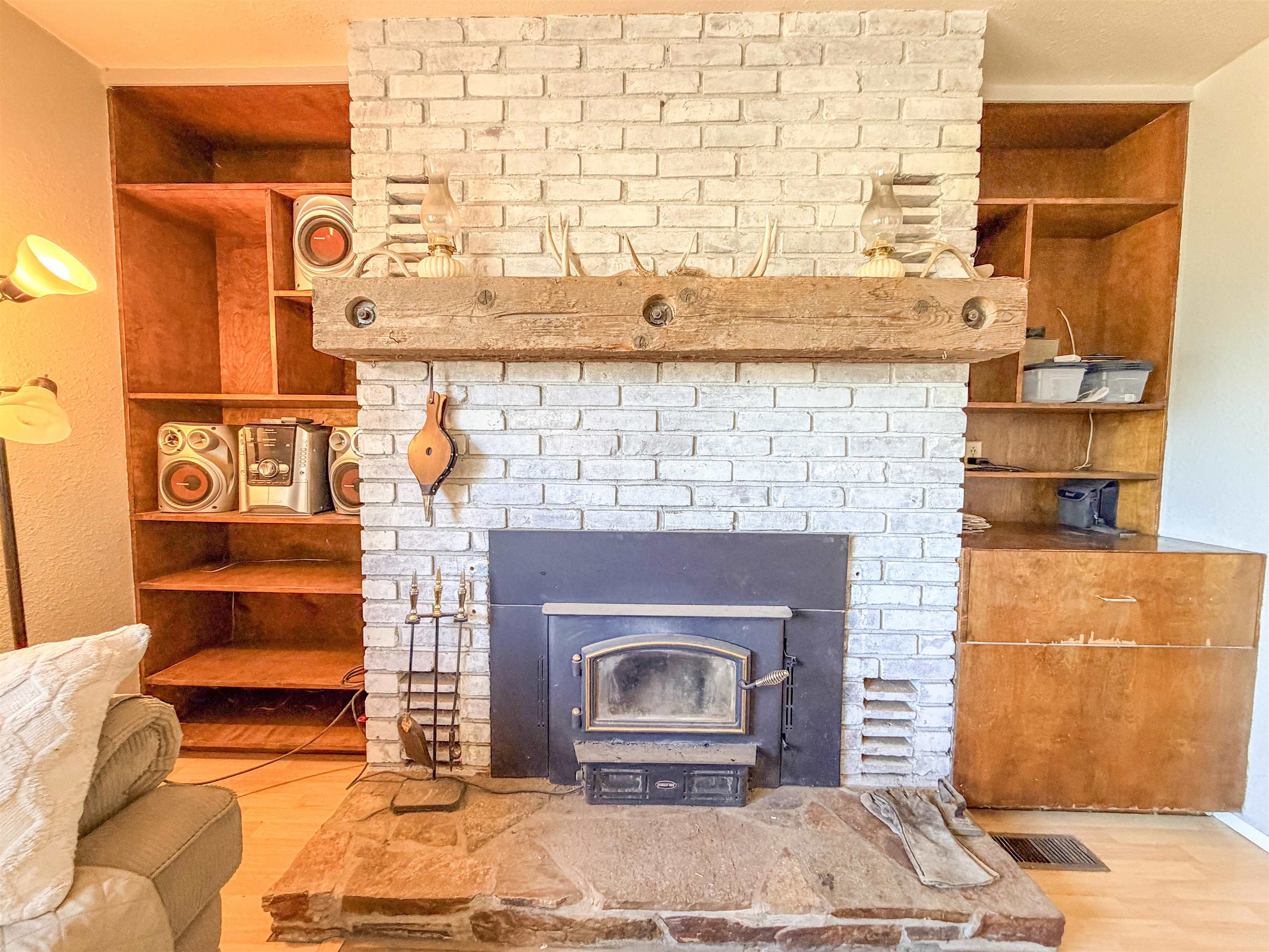 2231 Blue Creek Locke Rd - Photo 11