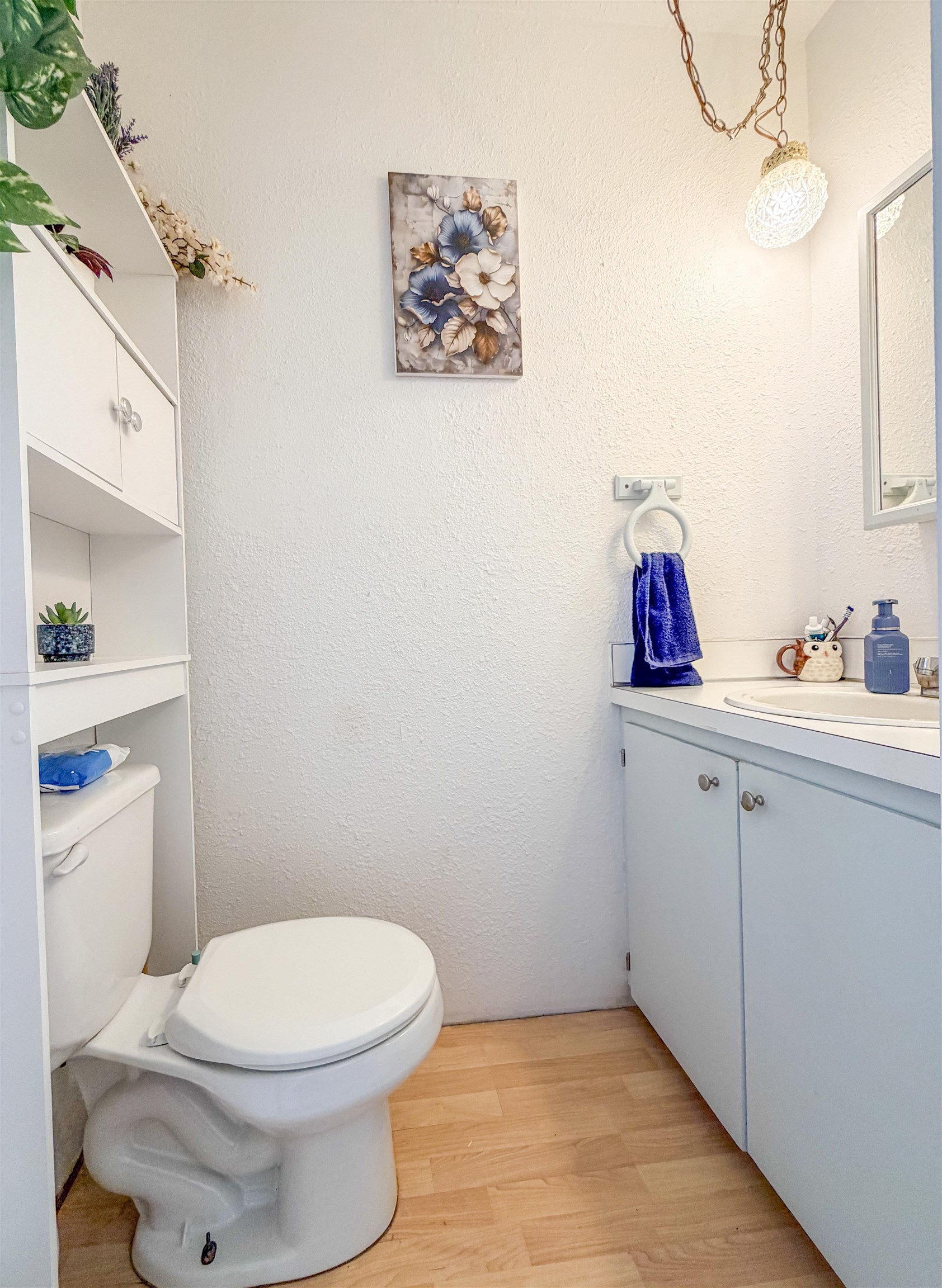2231 Blue Creek Locke Rd - Photo 23
