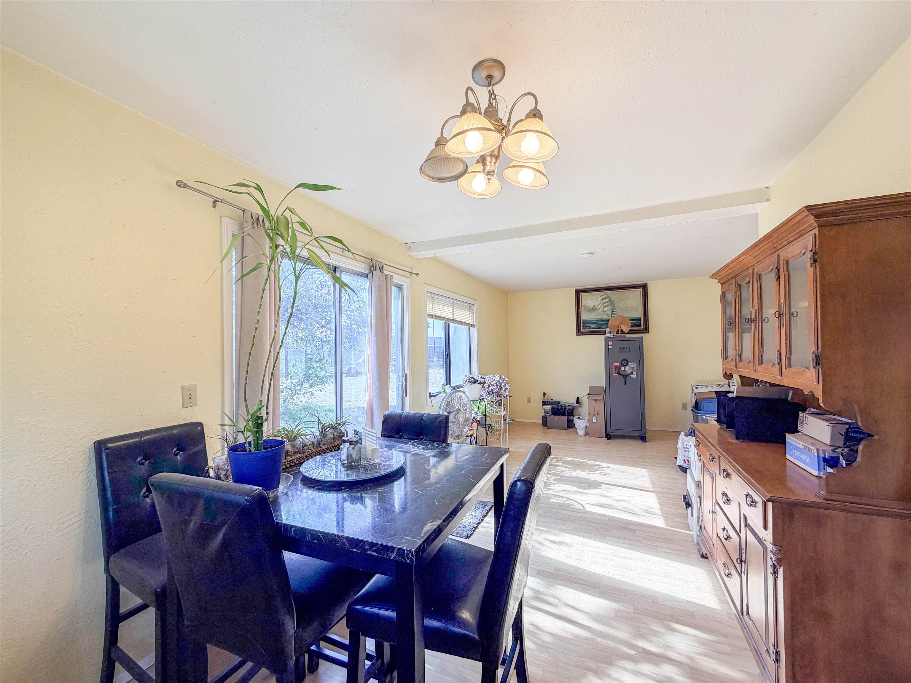 2231 Blue Creek Locke Rd - Photo 14