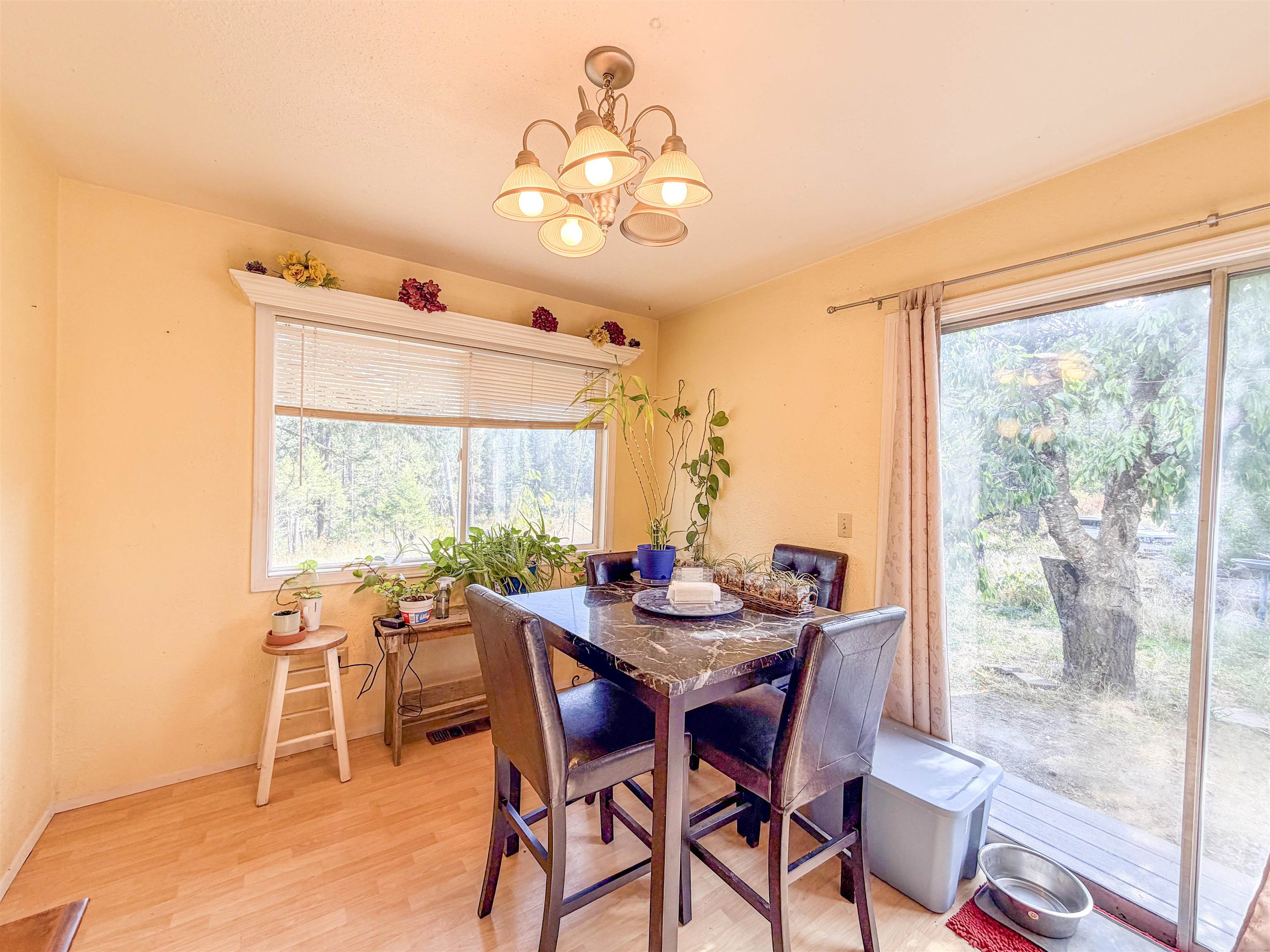 2231 Blue Creek Locke Rd - Photo 17