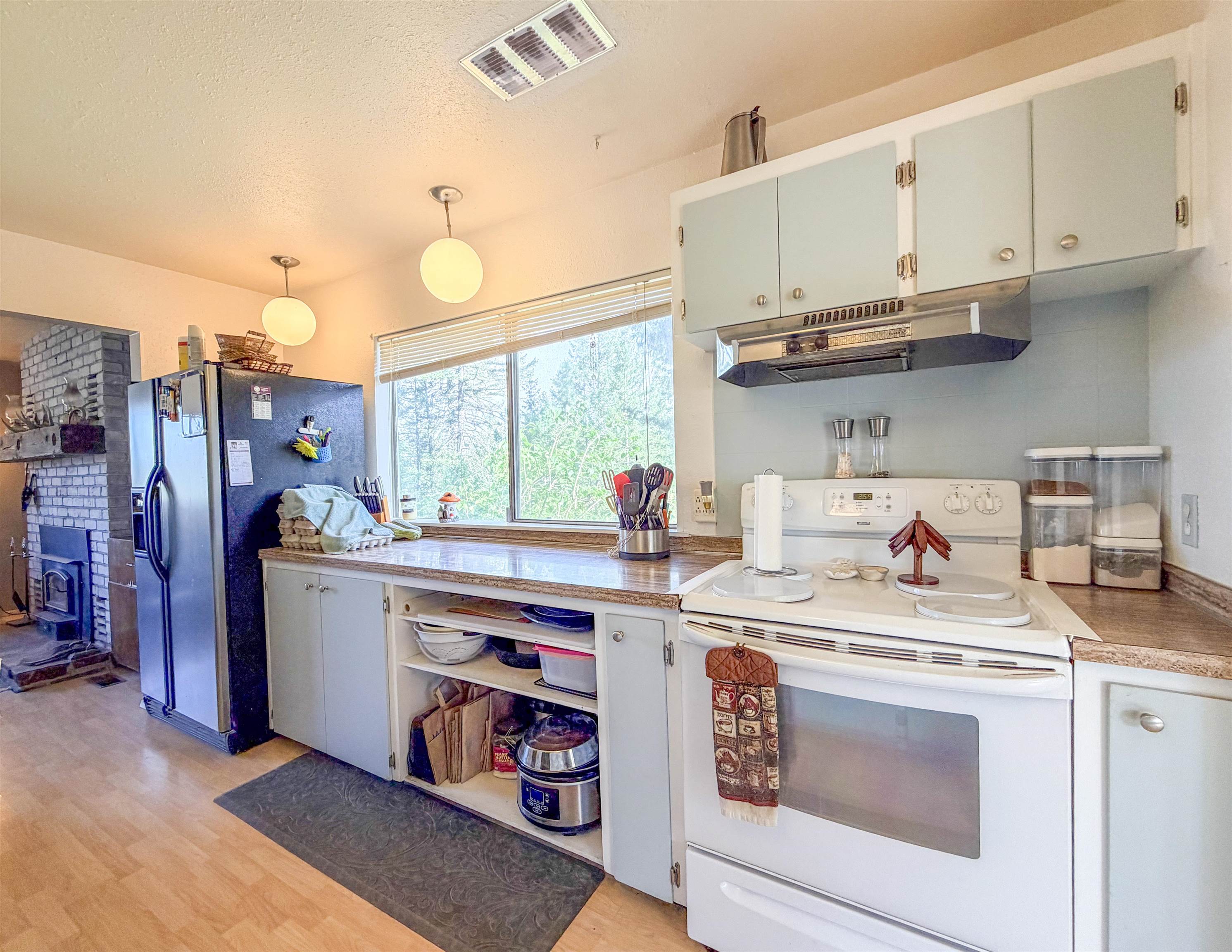 2231 Blue Creek Locke Rd - Photo 13