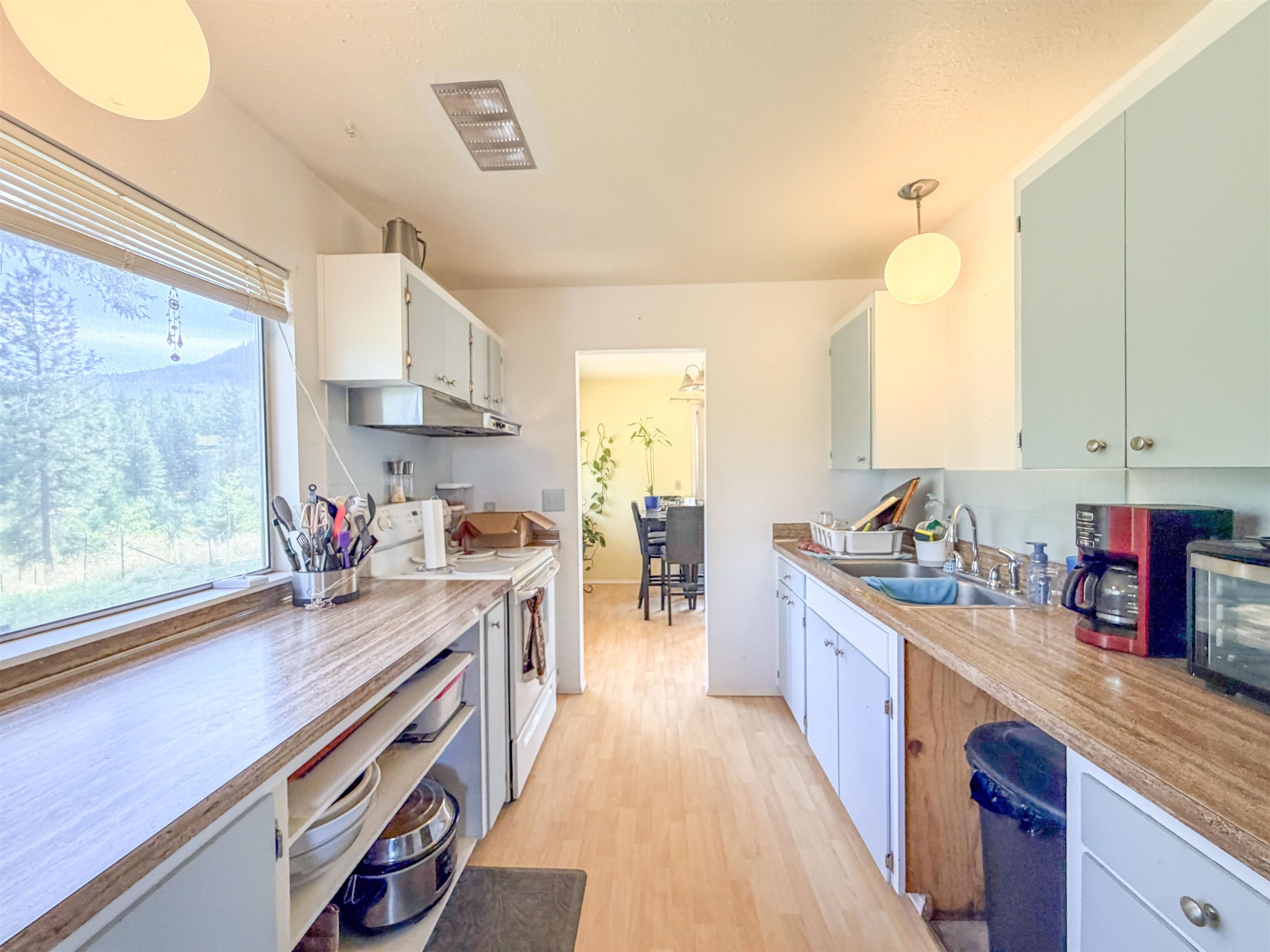 2231 Blue Creek Locke Rd - Photo 12