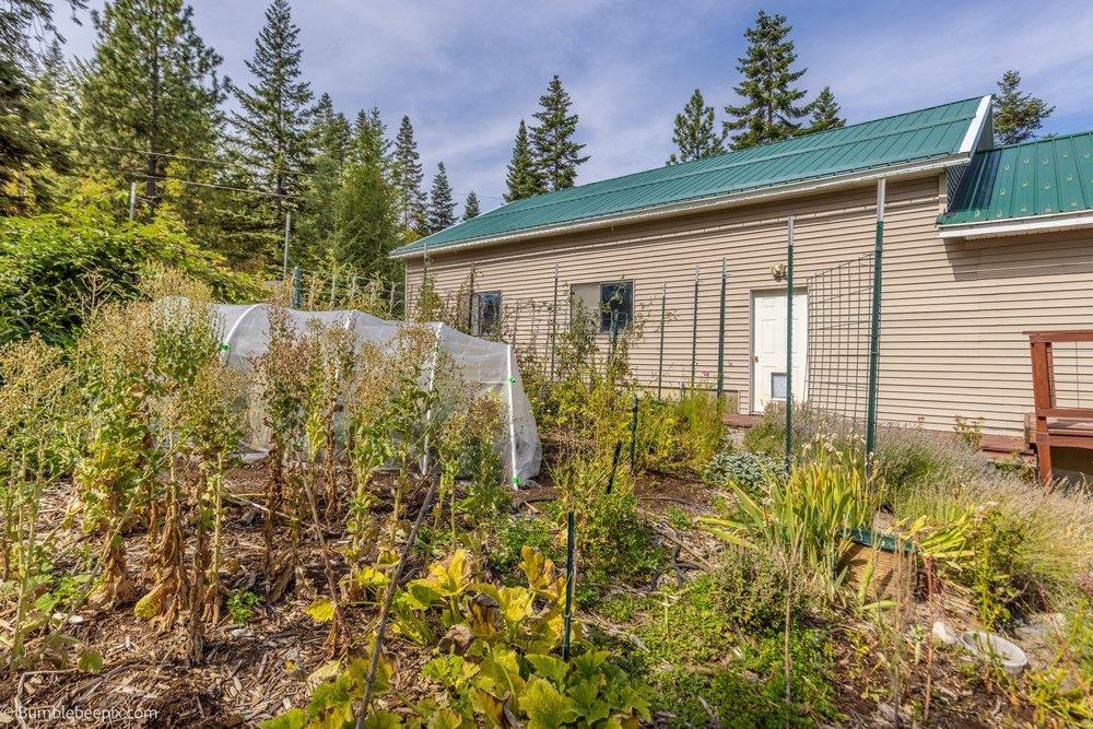 11223 N Judkins Ln - Photo 30